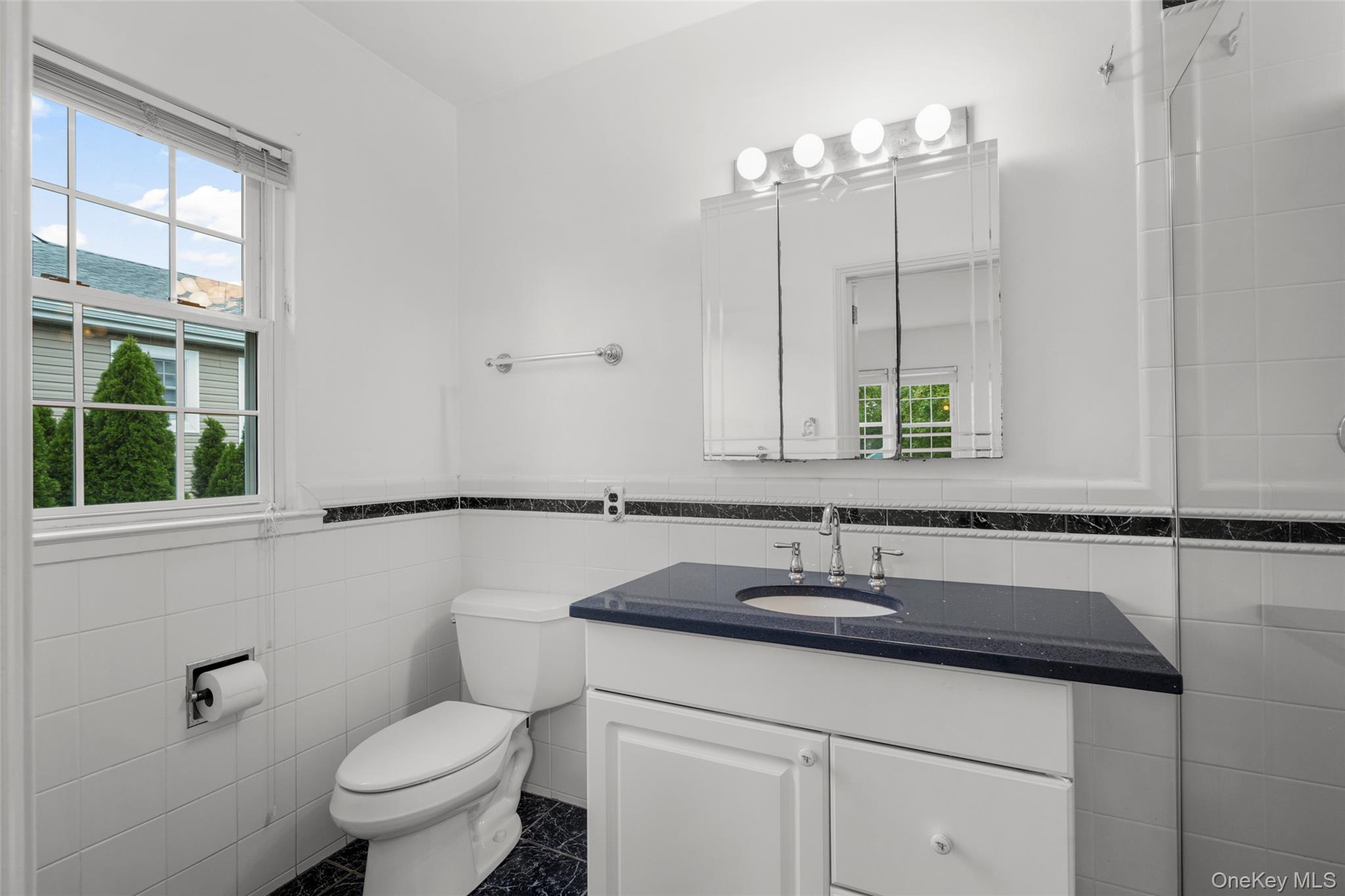 52 Dorchester Road – For Sale photo 12