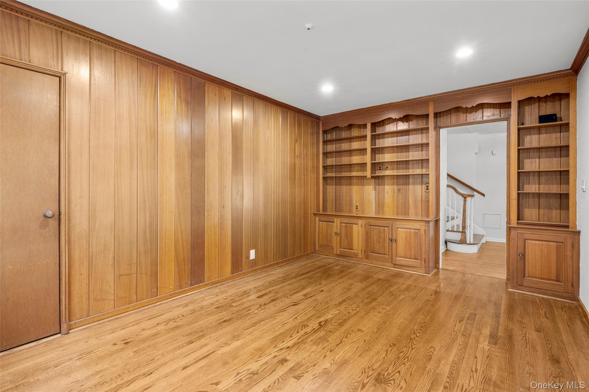 52 Dorchester Road – For Sale photo 9