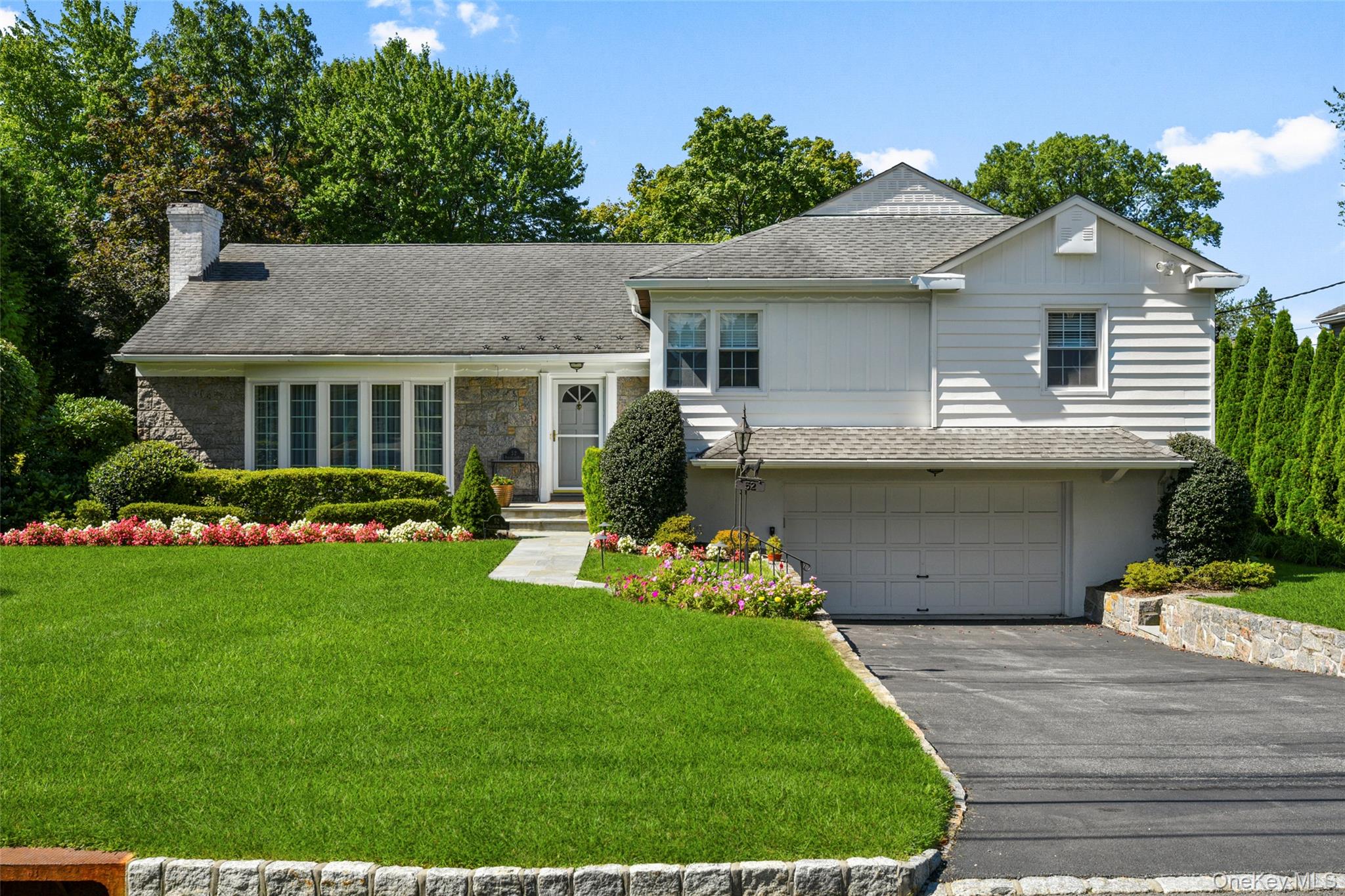 52 Dorchester Road – For Sale