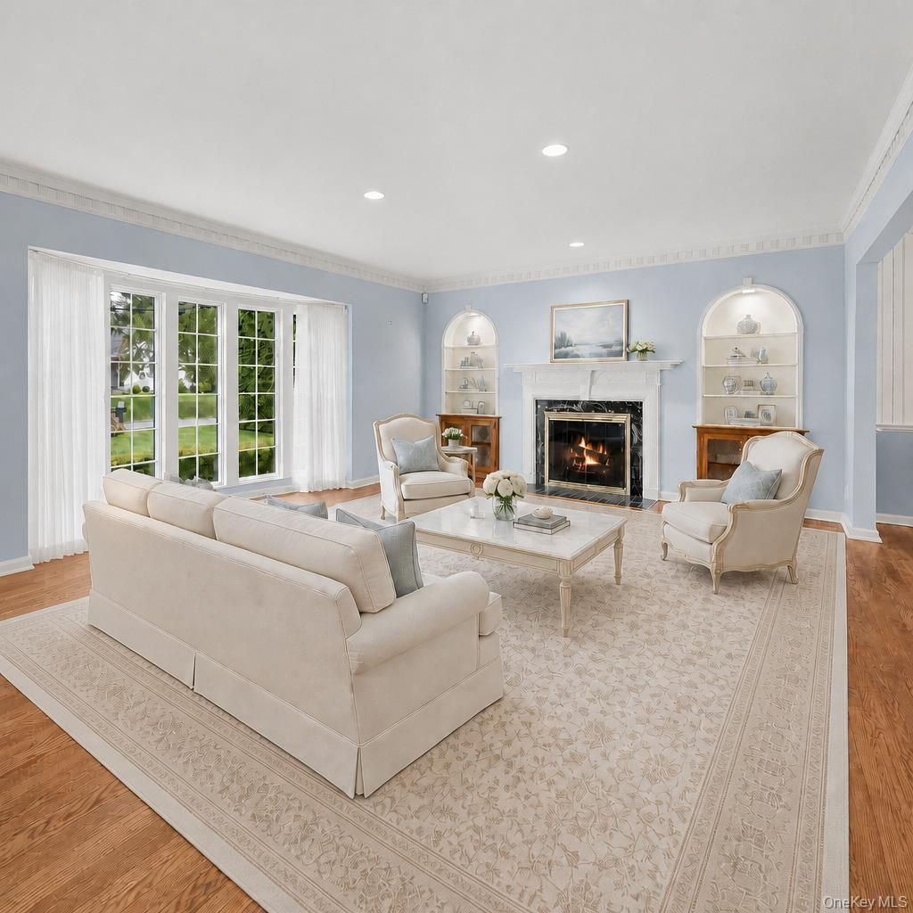 52 Dorchester Road – For Sale photo 3
