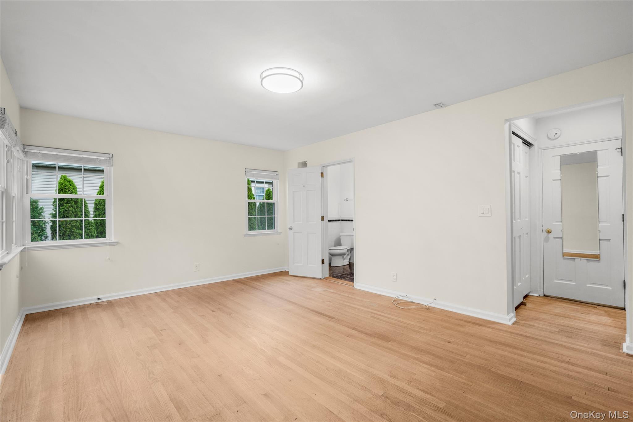 52 Dorchester Road – For Sale photo 10