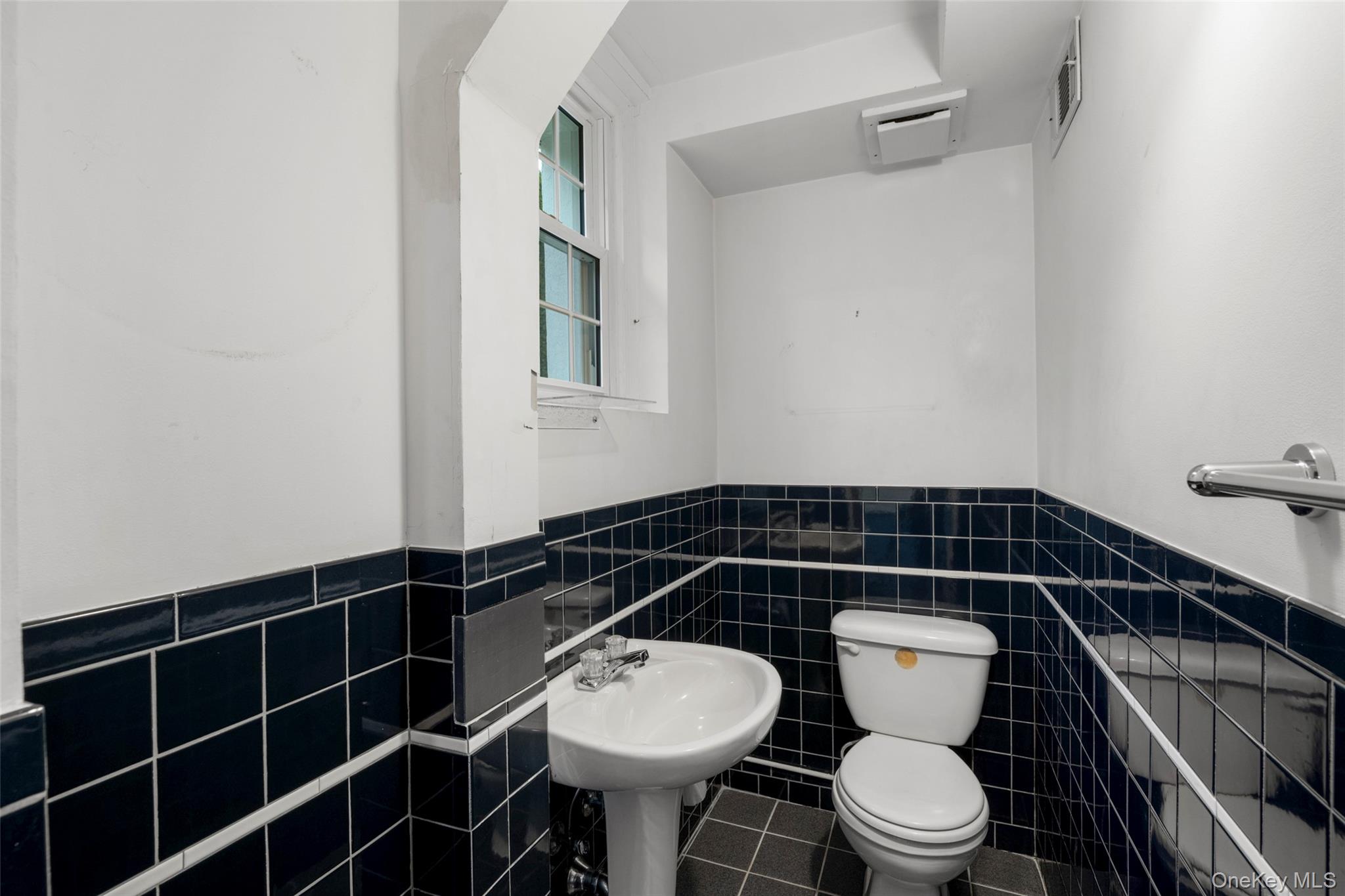 52 Dorchester Road – For Sale photo 18