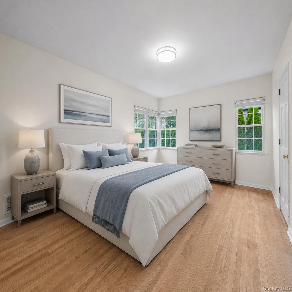 52 Dorchester Road – For Sale photo 11