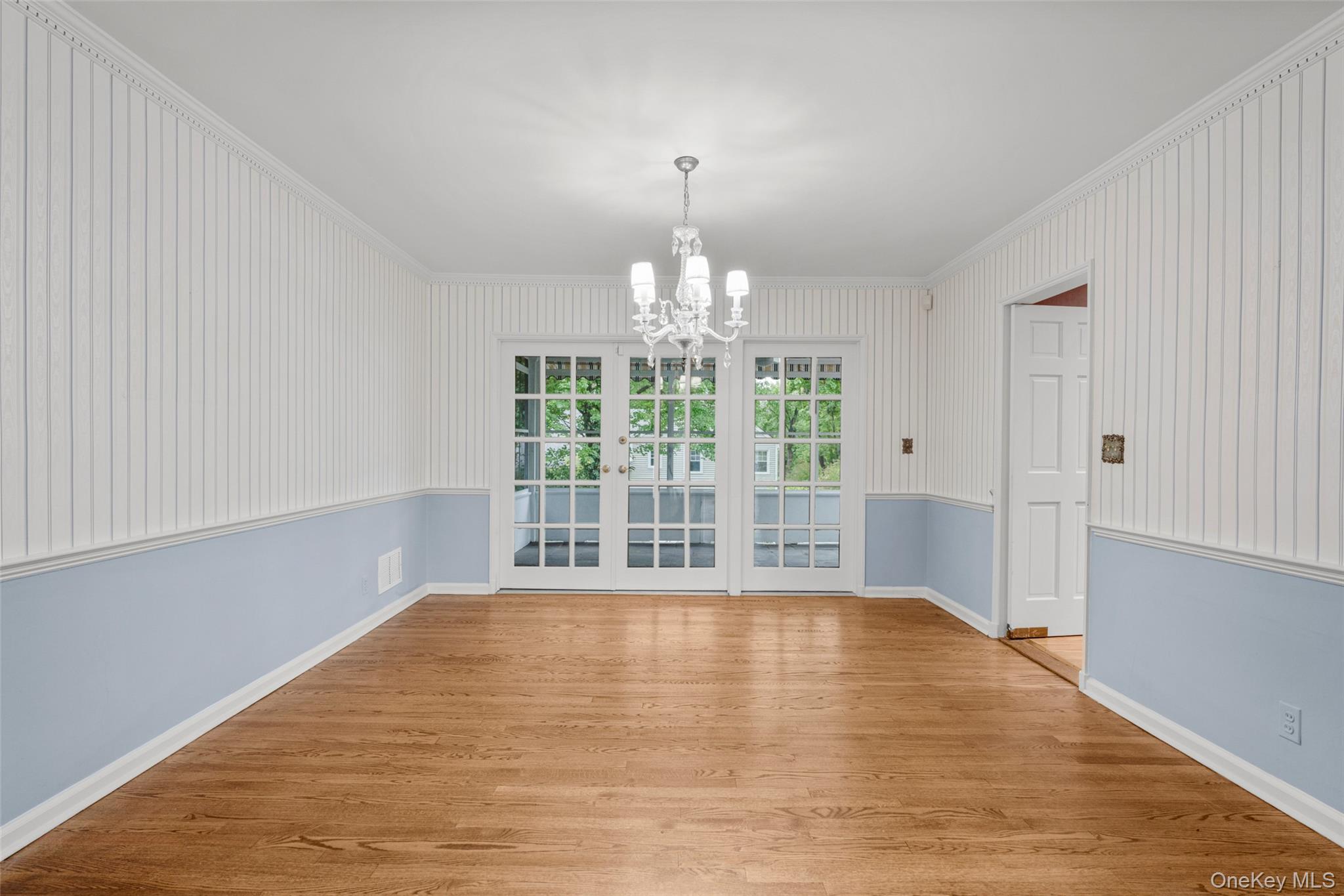 52 Dorchester Road – For Sale photo 5