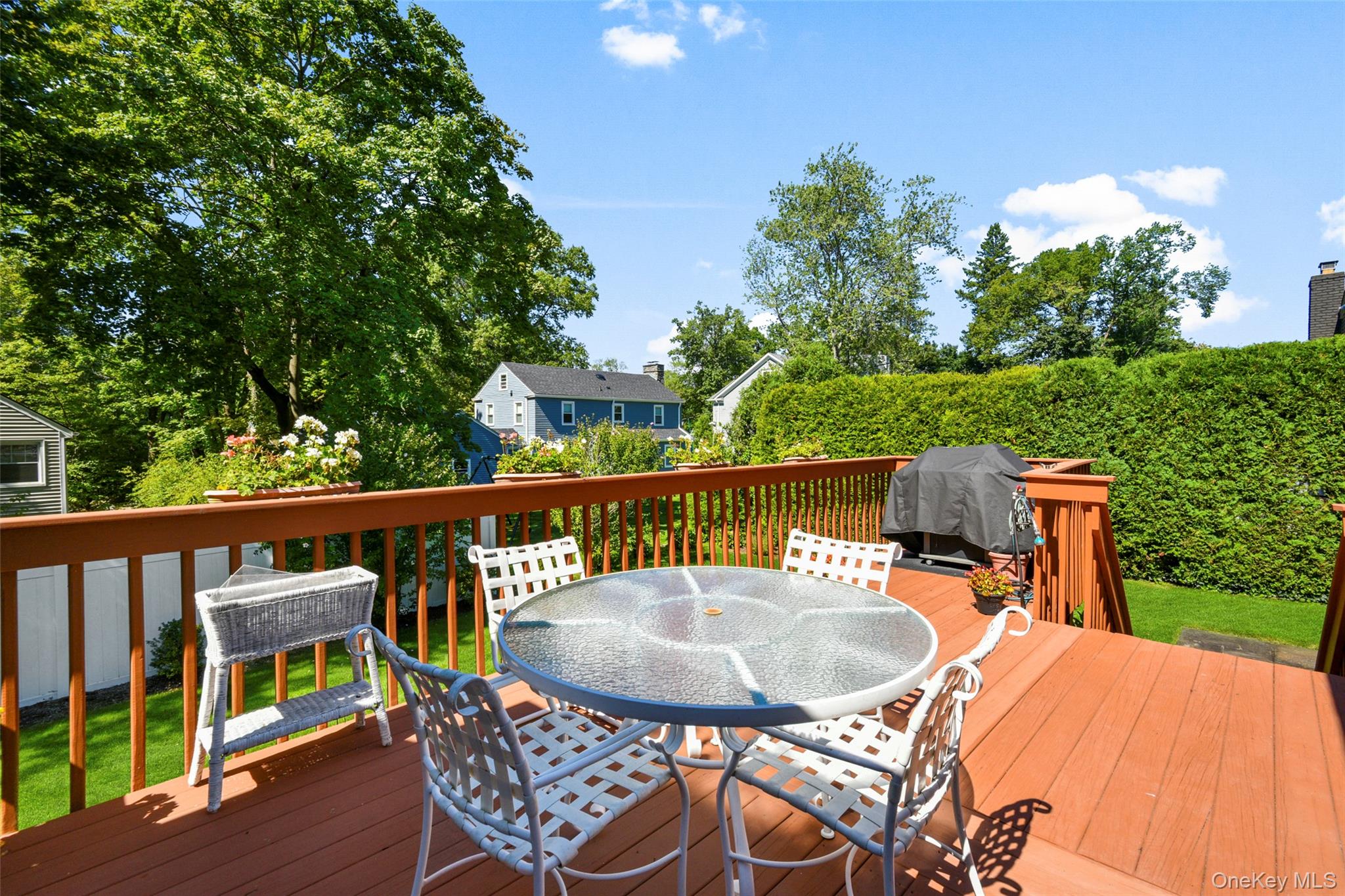 52 Dorchester Road – For Sale photo 22