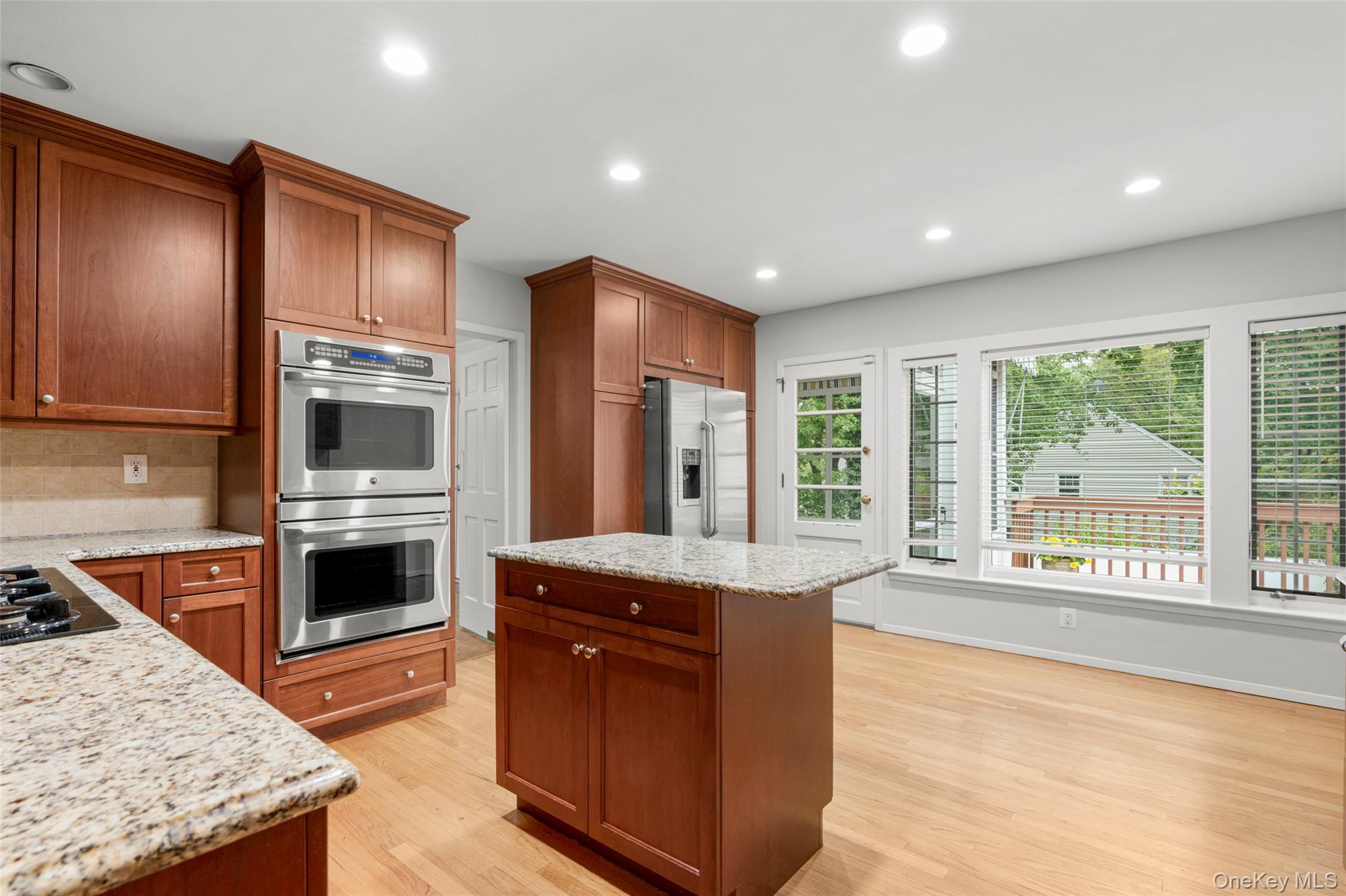52 Dorchester Road – For Sale photo 8