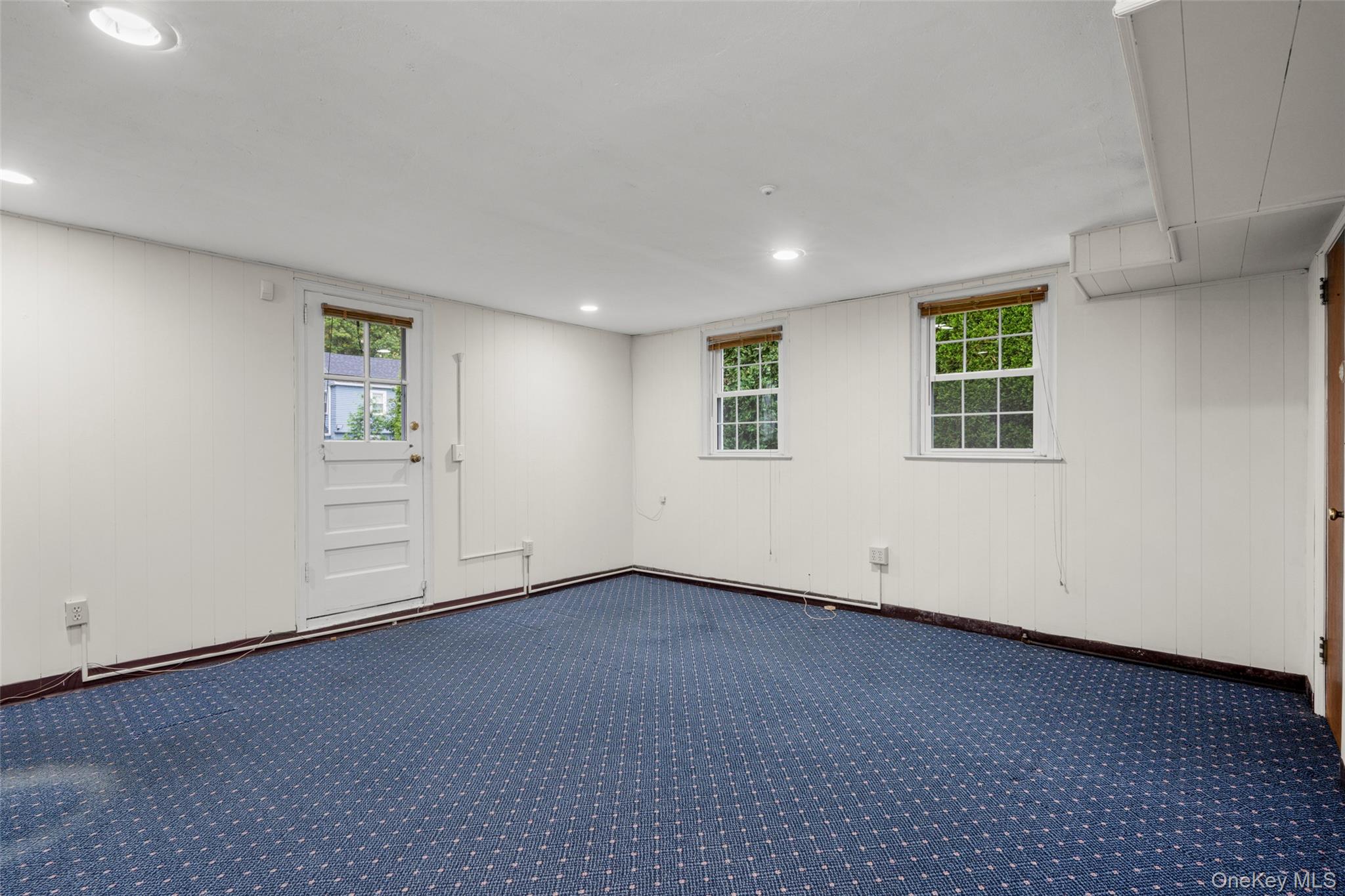 52 Dorchester Road – For Sale photo 16