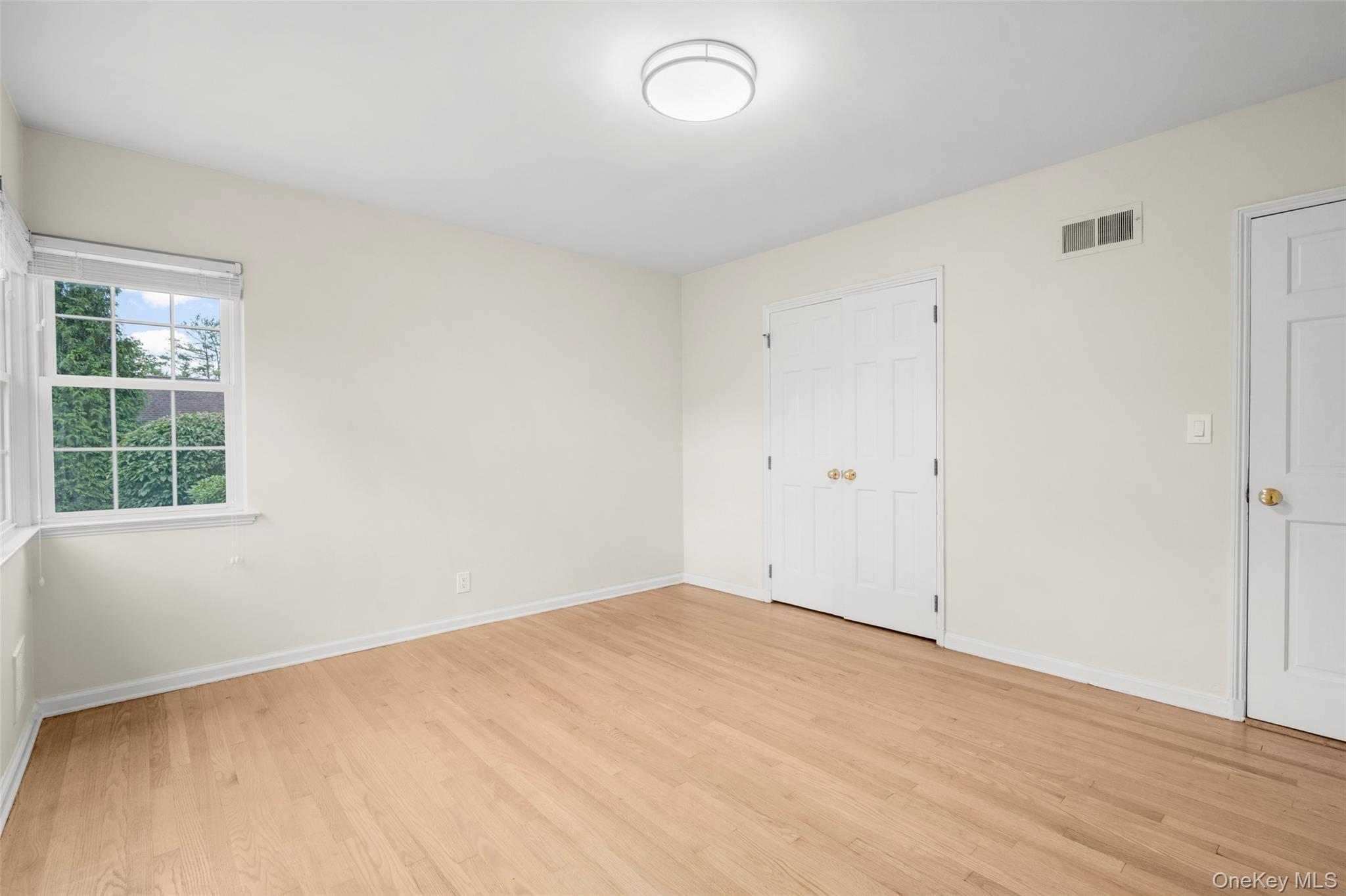 52 Dorchester Road – For Sale photo 13