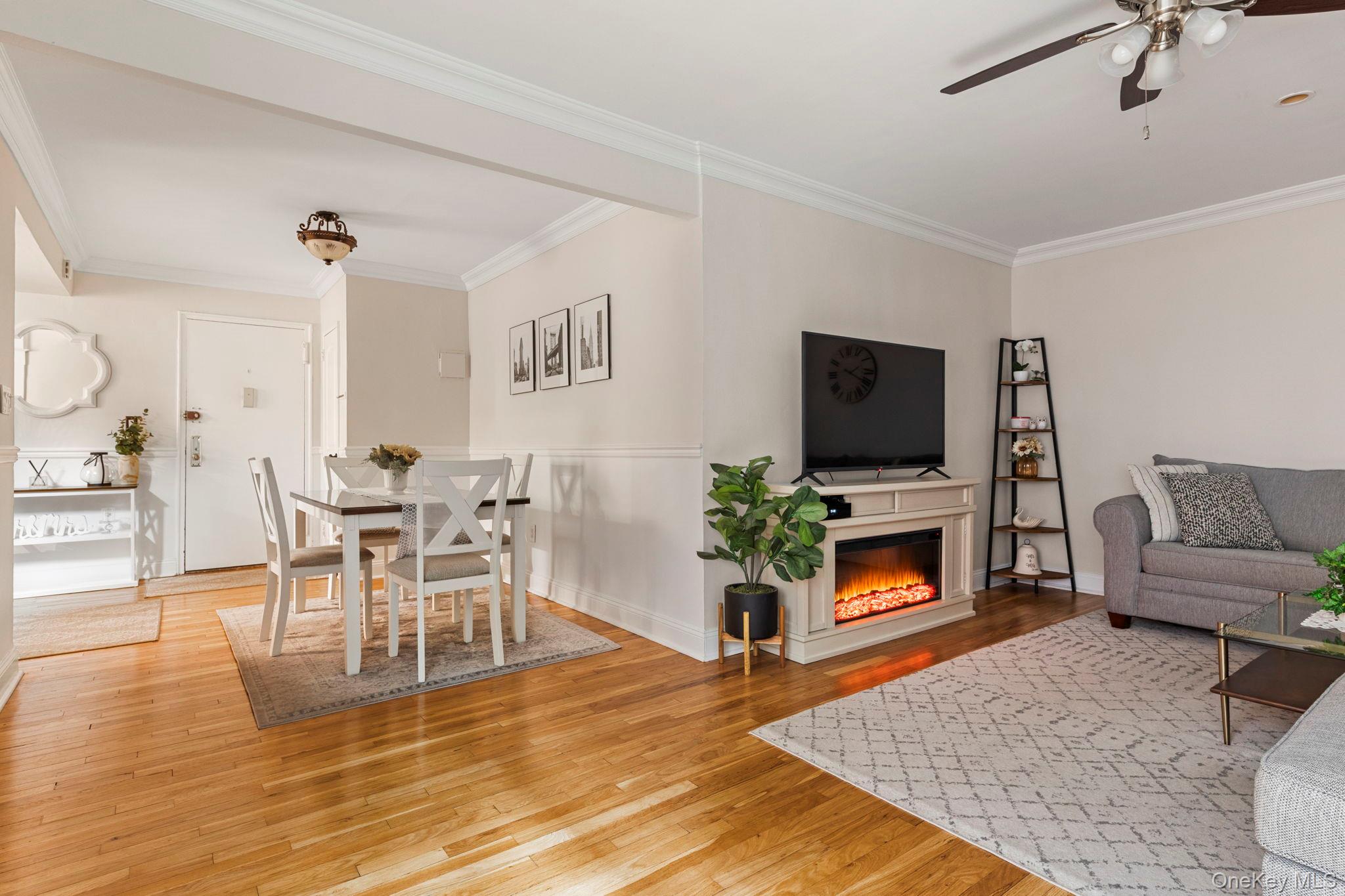 280 Atlantic Avenue, Unit 110 photo 6