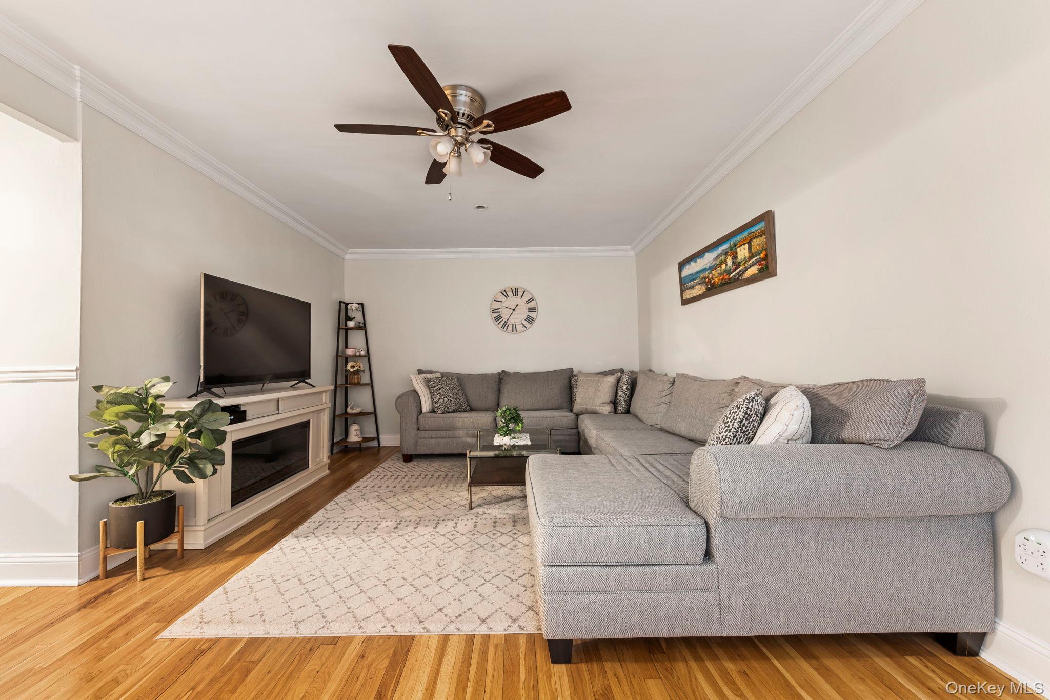 280 Atlantic Avenue, Unit 110 photo 3