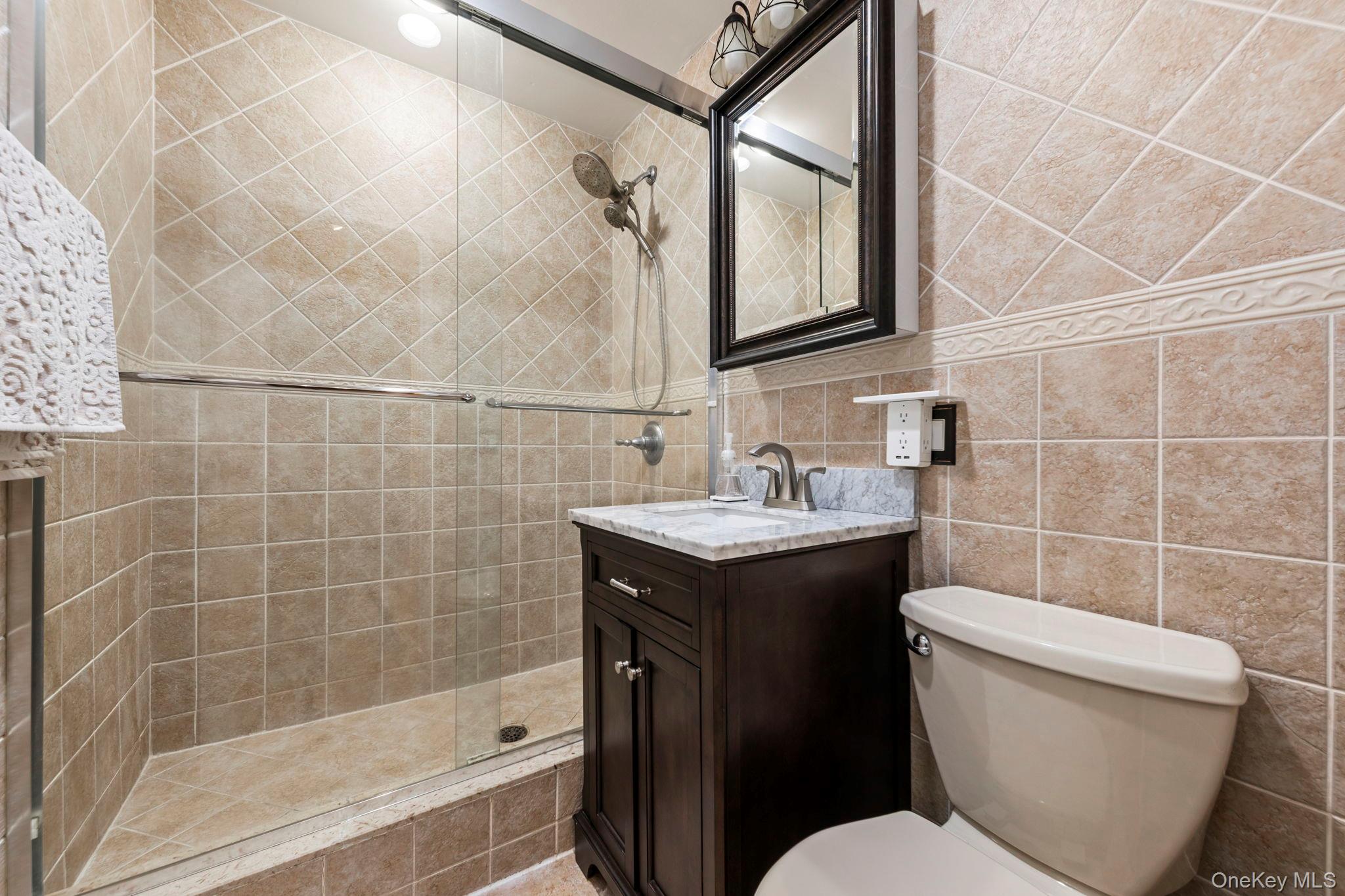 280 Atlantic Avenue, Unit 110 photo 9