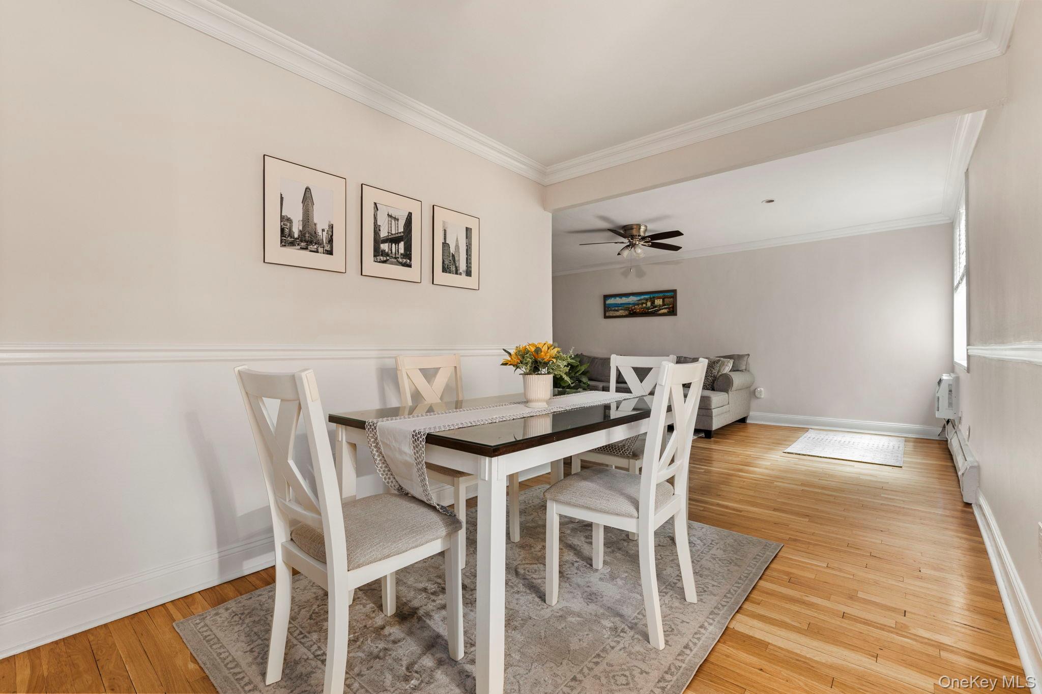 280 Atlantic Avenue, Unit 110 photo 7