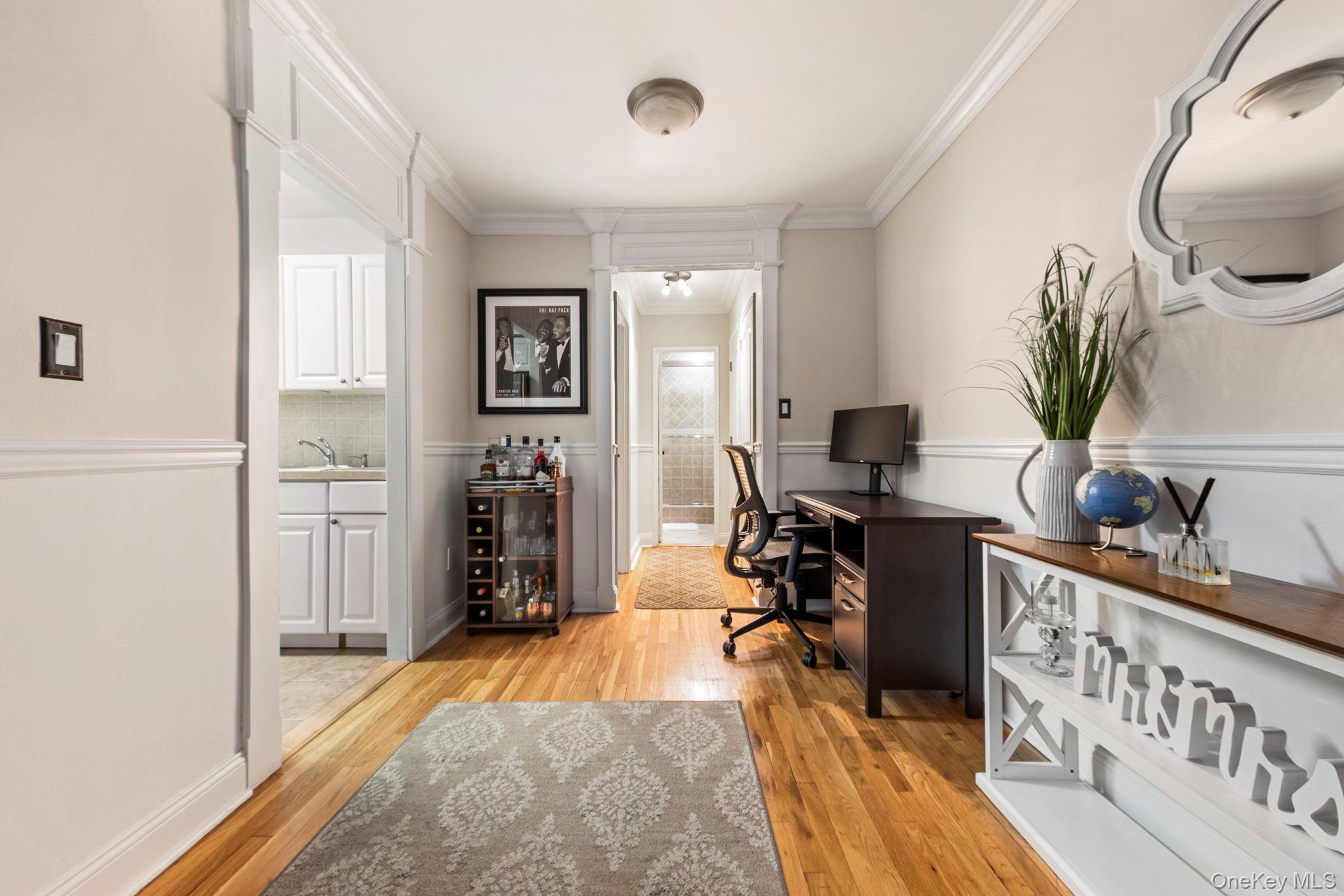 280 Atlantic Avenue, Unit 110 photo 8