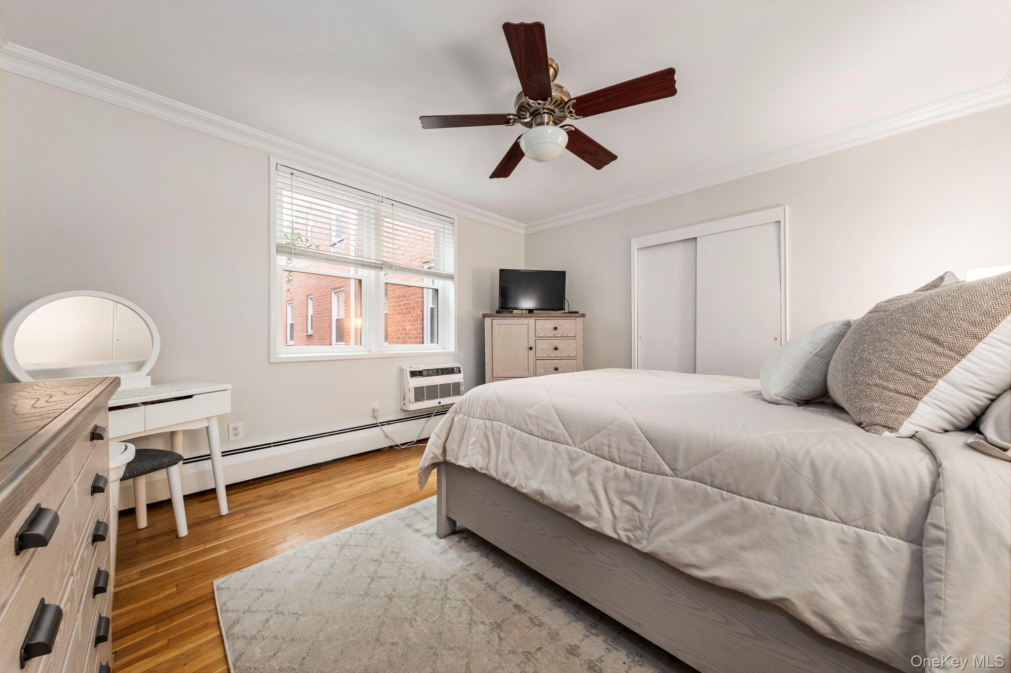 280 Atlantic Avenue, Unit 110 photo 10