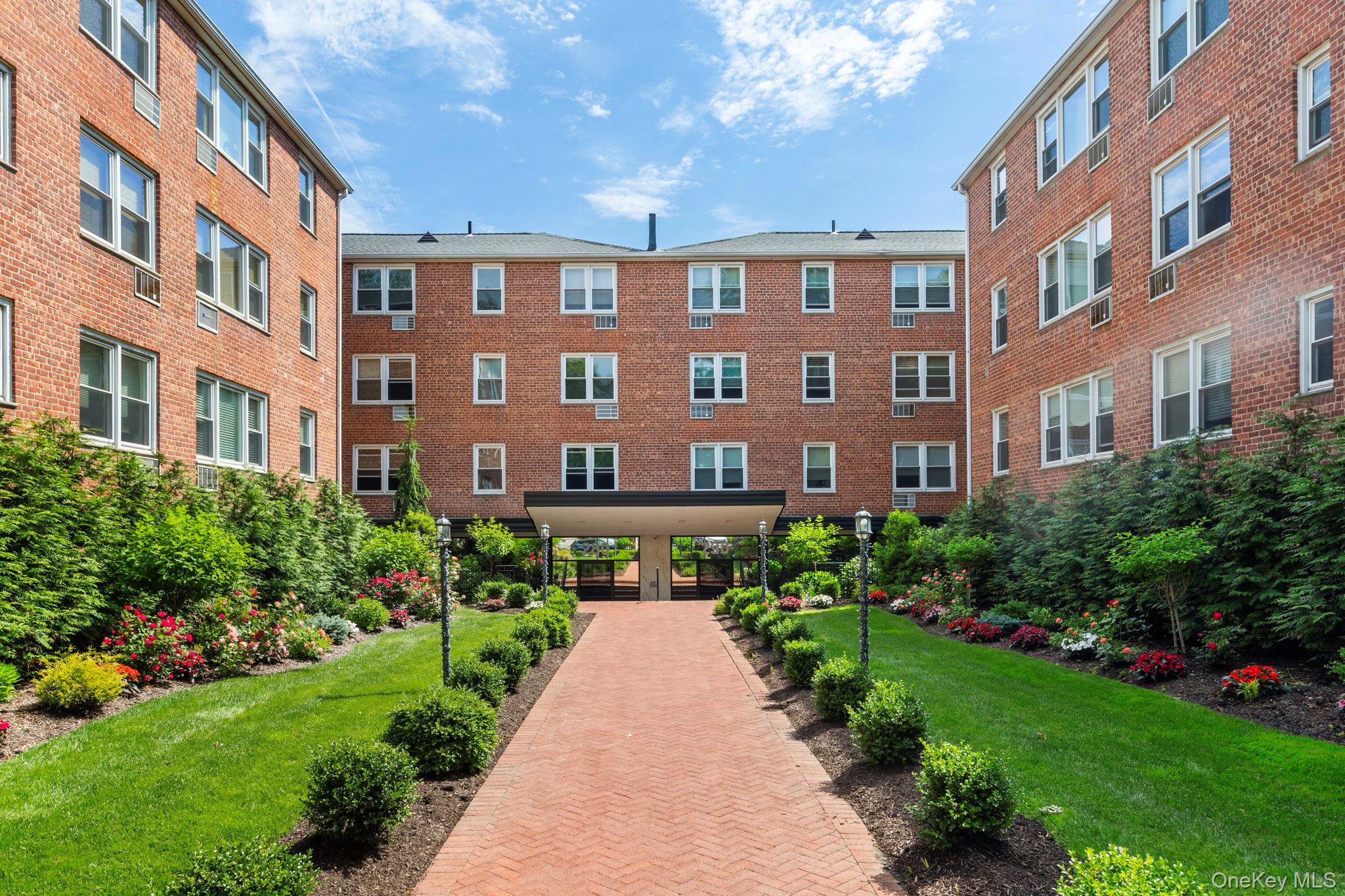 280 Atlantic Avenue, Unit 110 photo 2