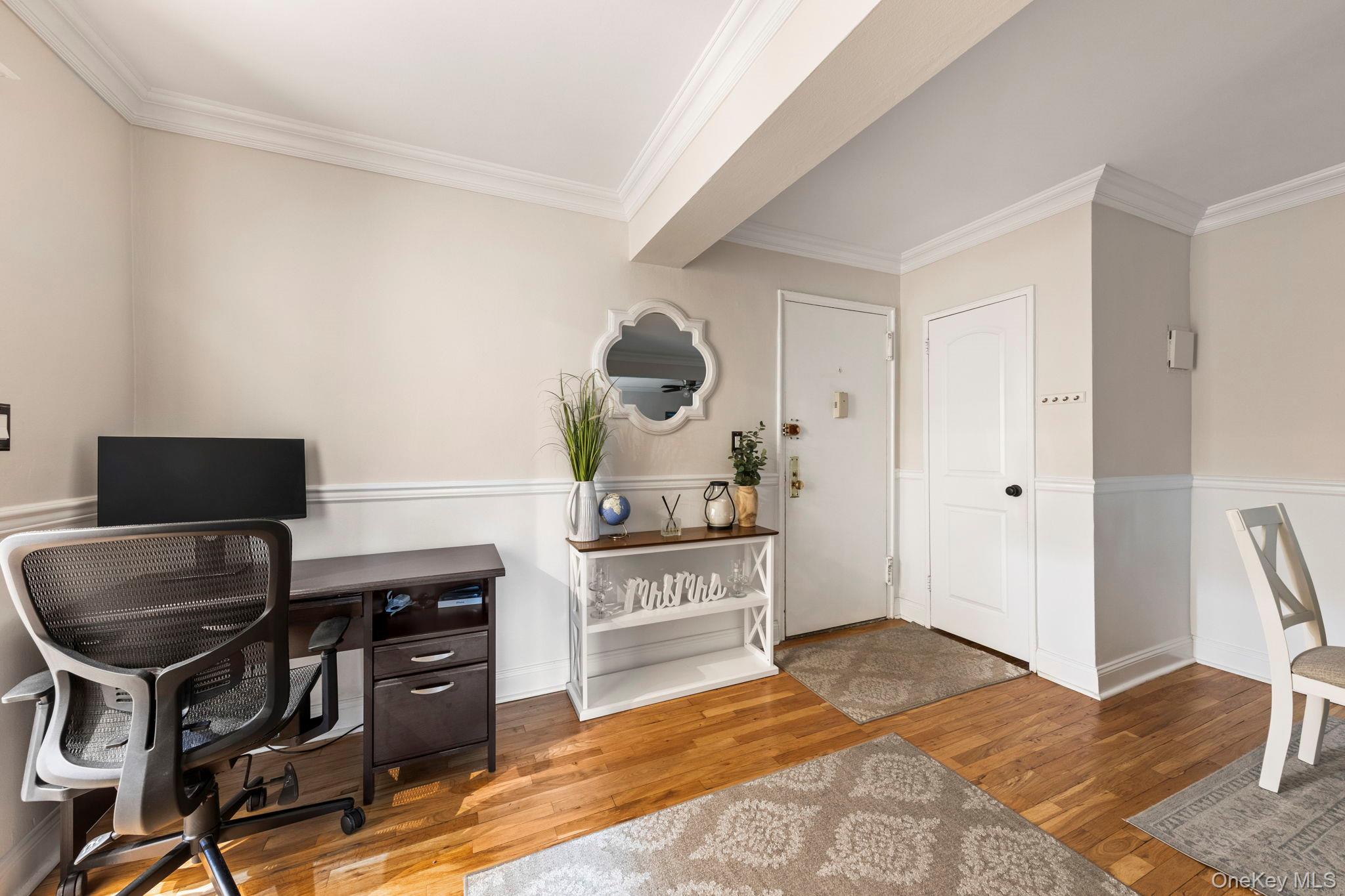 280 Atlantic Avenue, Unit 110 photo 5