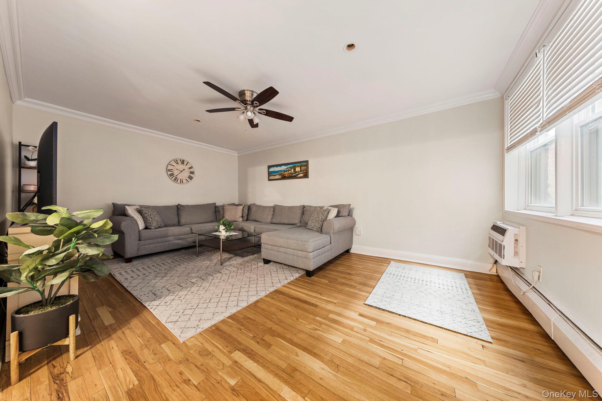 280 Atlantic Avenue, Unit 110 photo 4