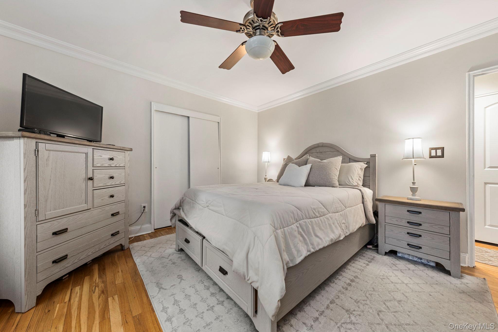 280 Atlantic Avenue, Unit 110 photo 11
