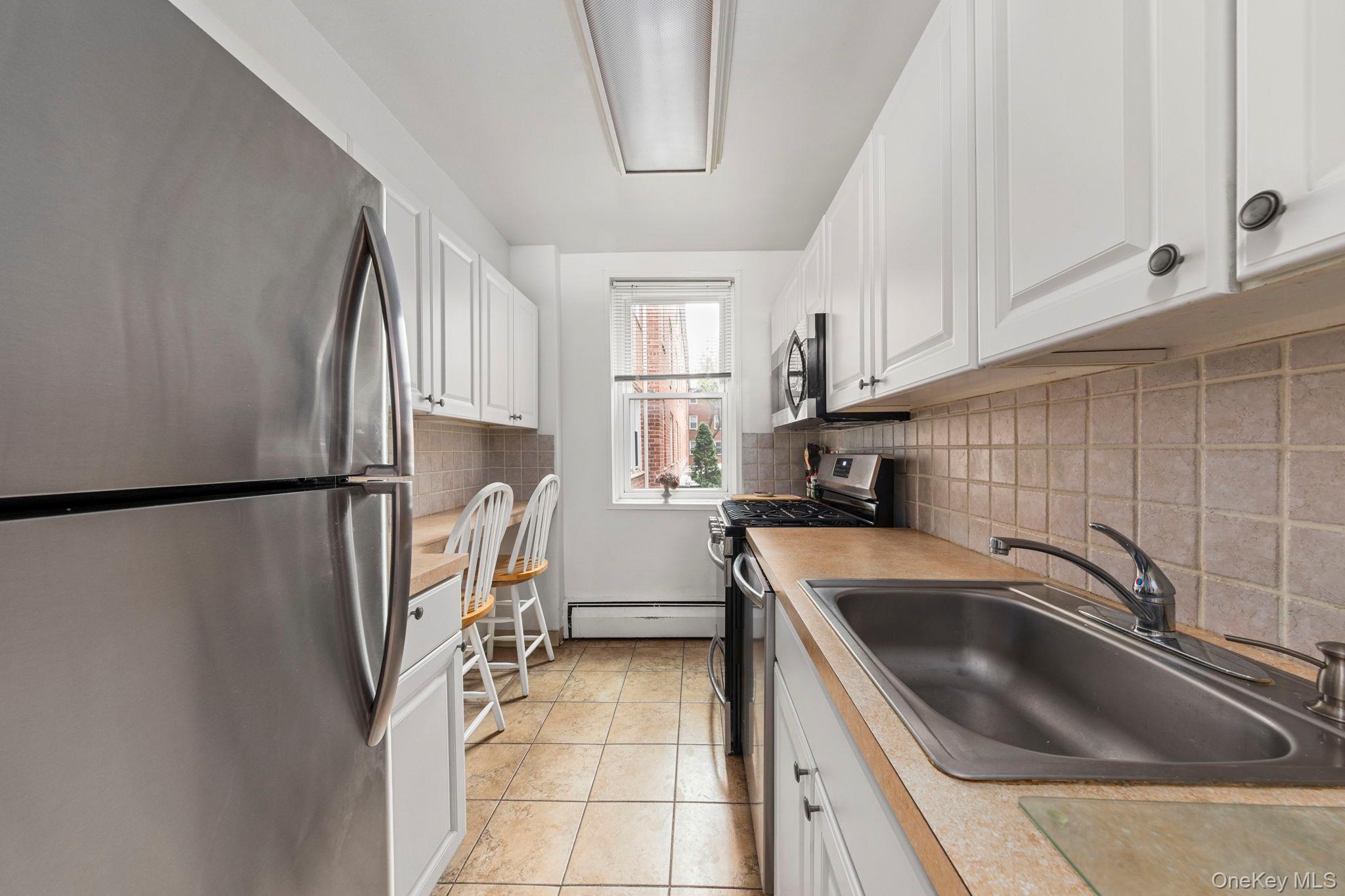 280 Atlantic Avenue, Unit 110 photo 12