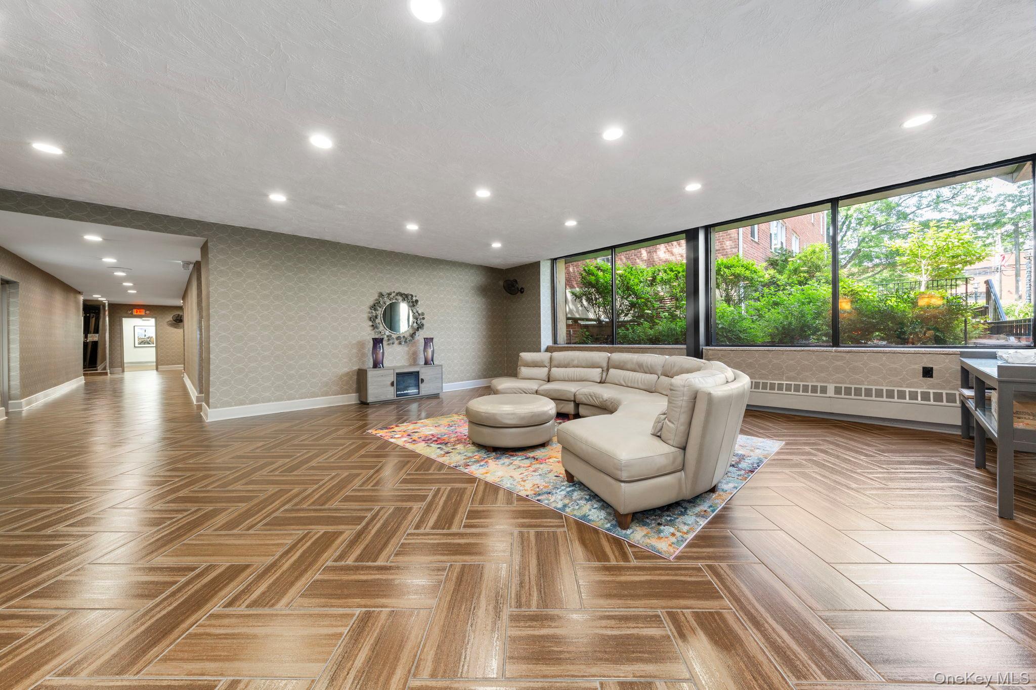 280 Atlantic Avenue, Unit 110 photo 13