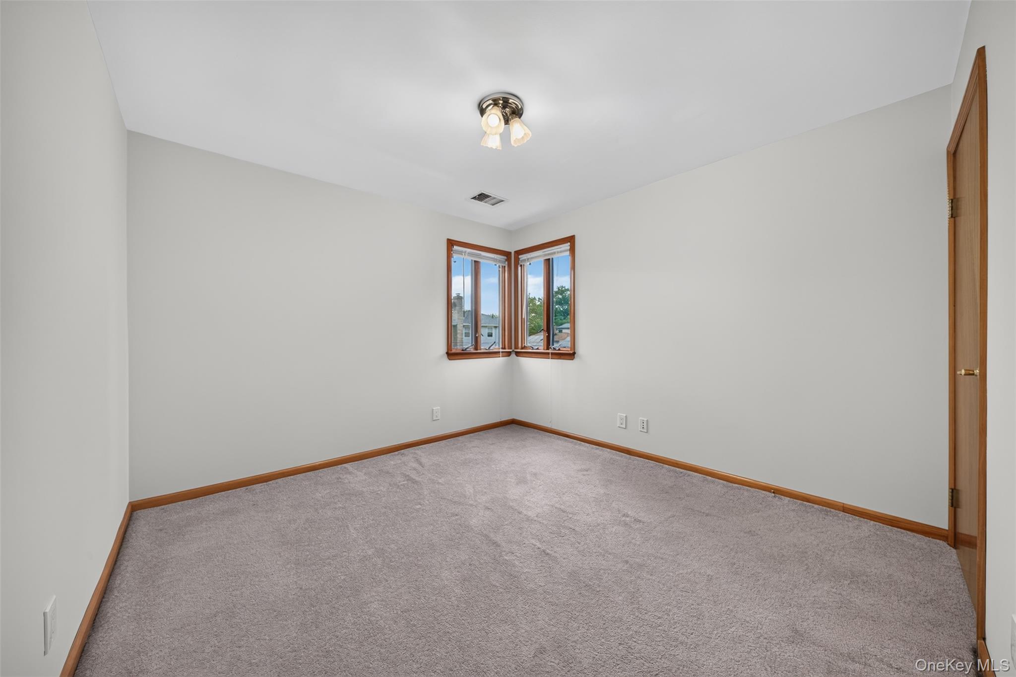 50-40 Francis Lewis Boulevard – For Sale photo 11