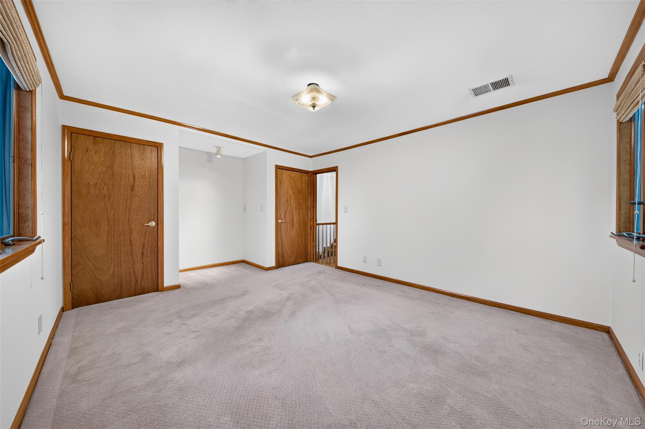 50-40 Francis Lewis Boulevard – For Sale photo 10