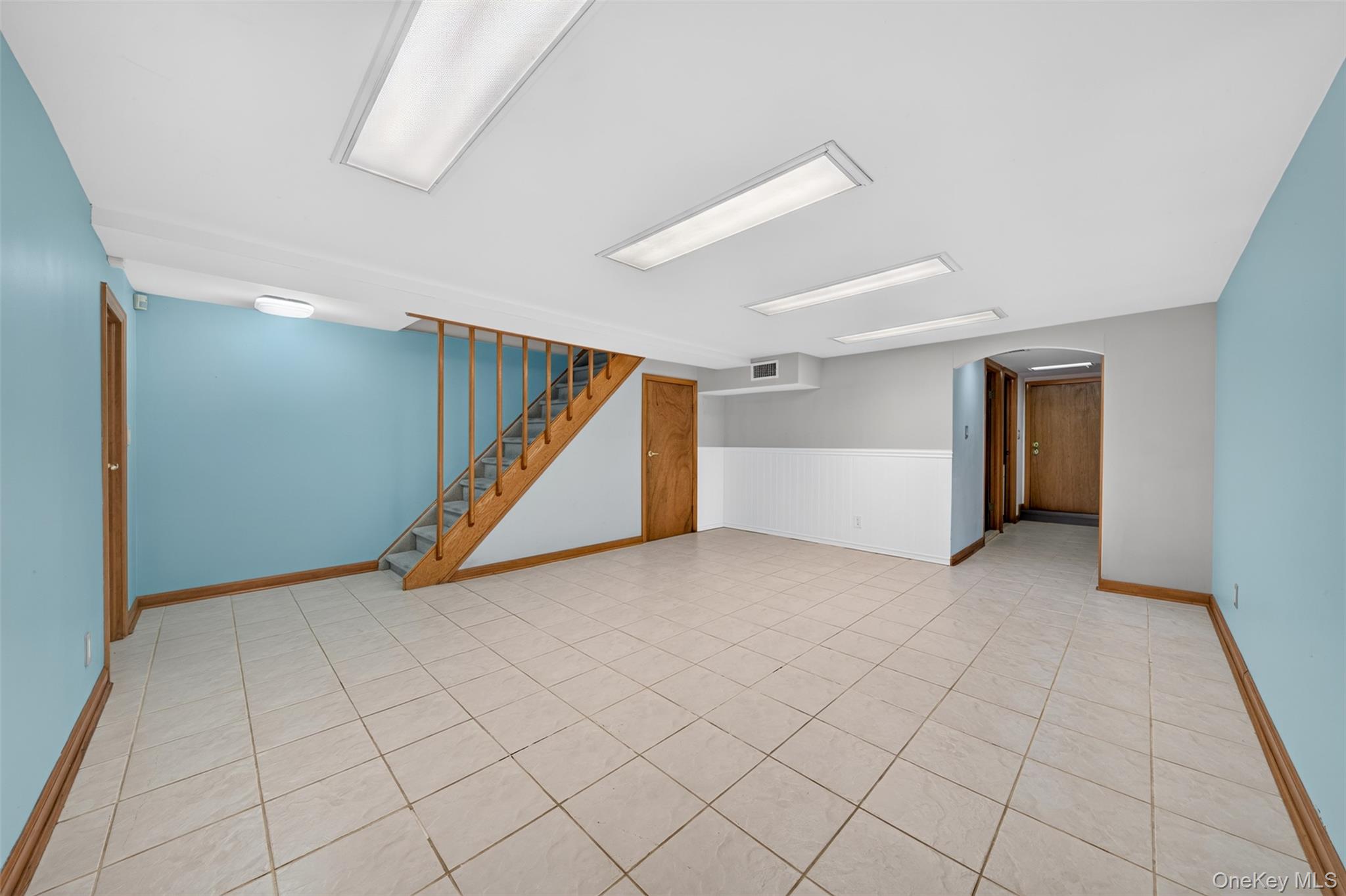 50-40 Francis Lewis Boulevard – For Sale photo 14