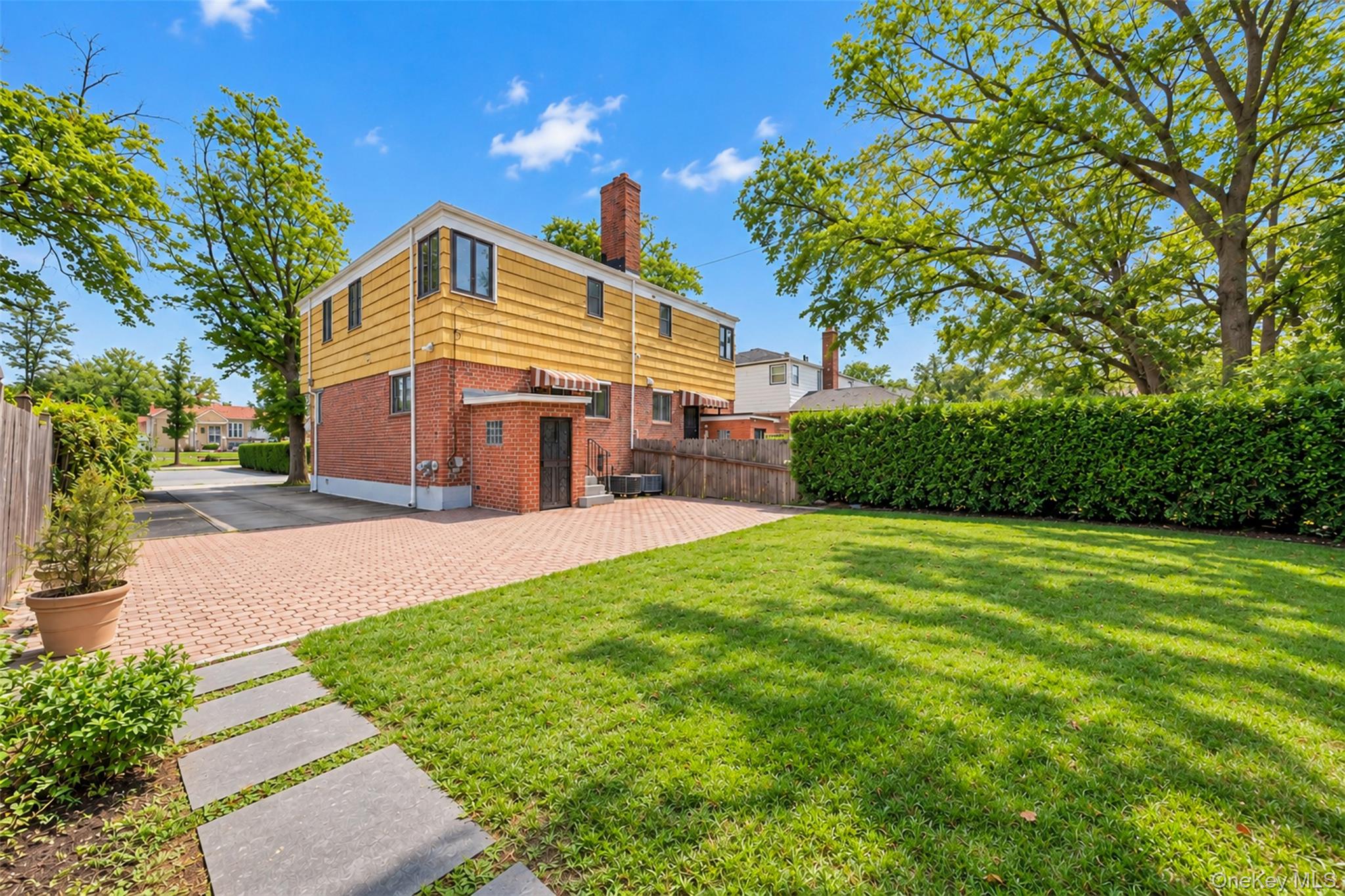 50-40 Francis Lewis Boulevard – For Sale photo 17
