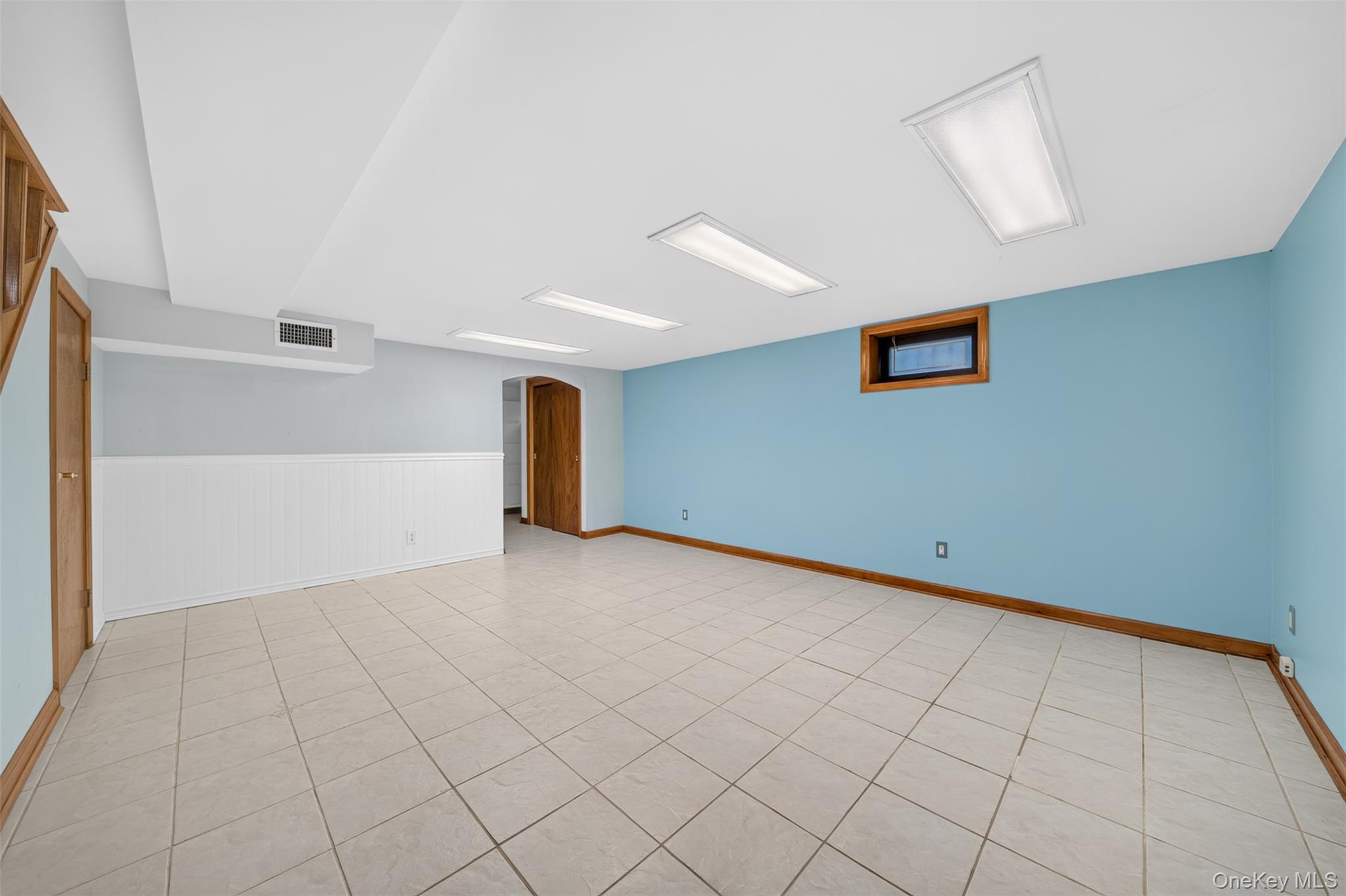 50-40 Francis Lewis Boulevard – For Sale photo 15