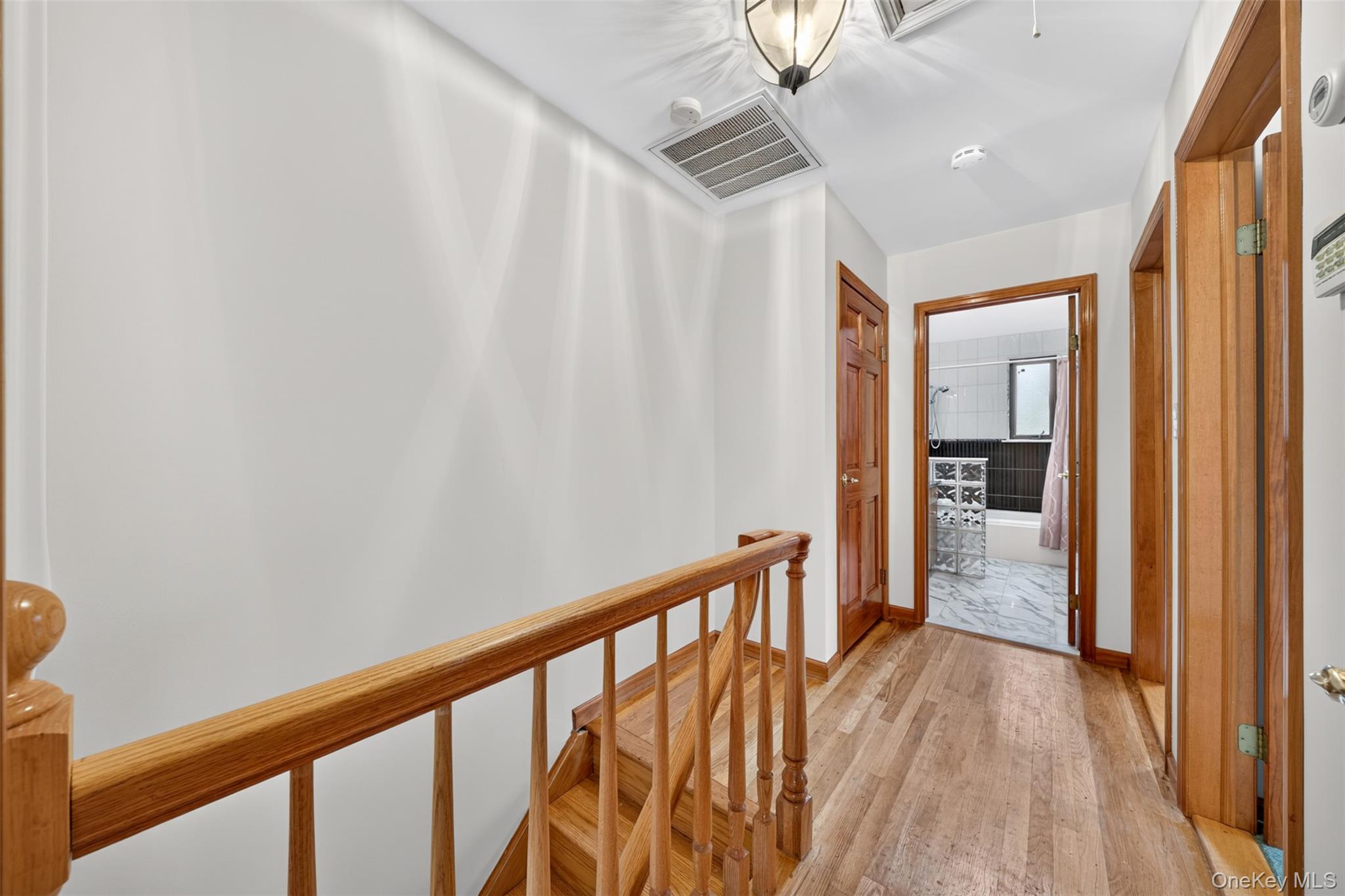 50-40 Francis Lewis Boulevard – For Sale photo 8
