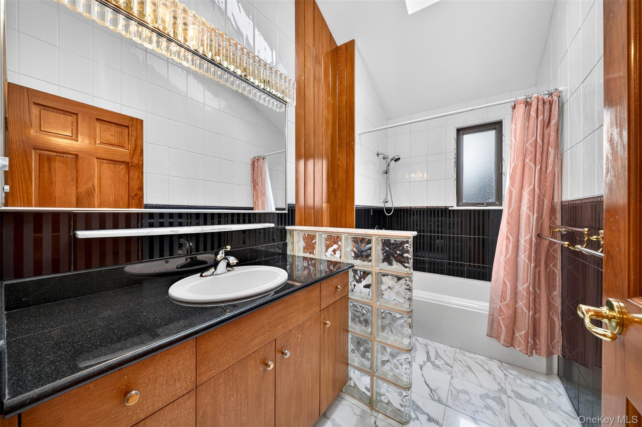 50-40 Francis Lewis Boulevard – For Sale photo 13