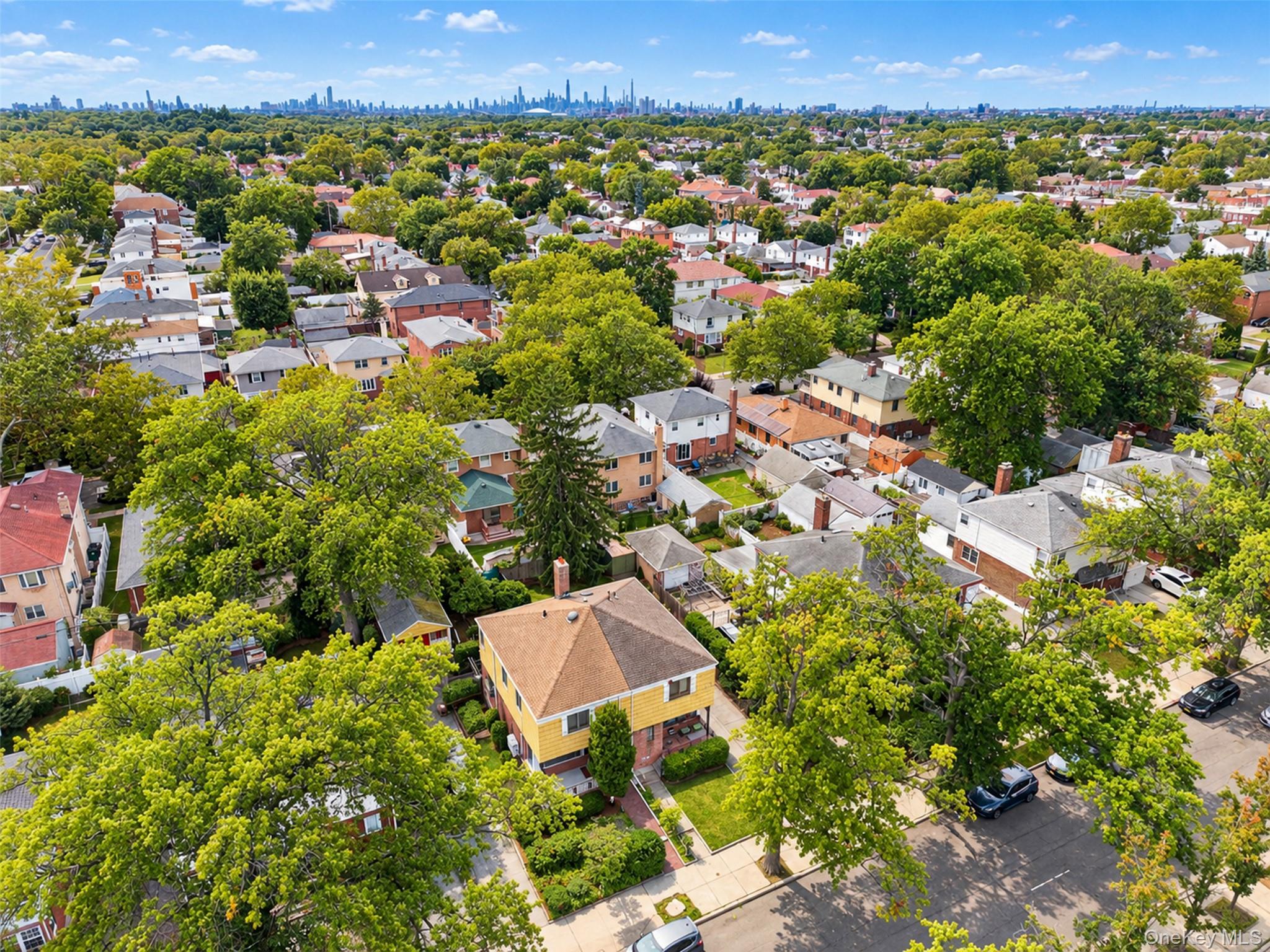 50-40 Francis Lewis Boulevard – For Sale photo 20