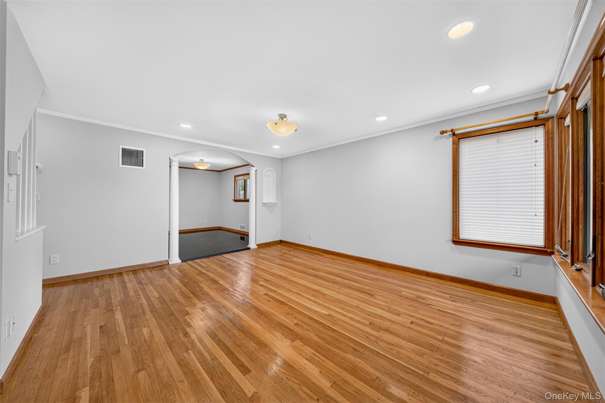 50-40 Francis Lewis Boulevard – For Sale photo 2