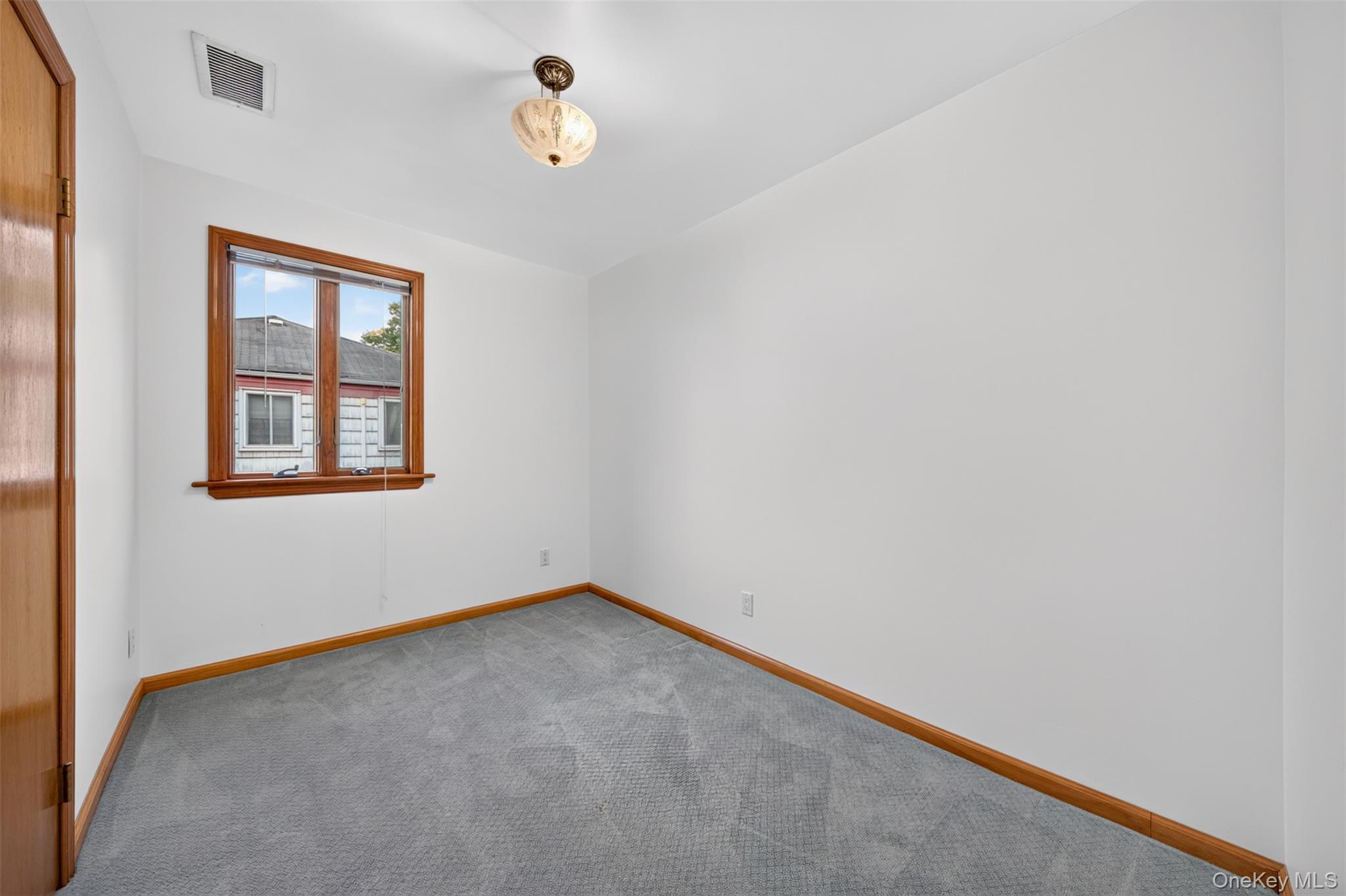 50-40 Francis Lewis Boulevard – For Sale photo 12