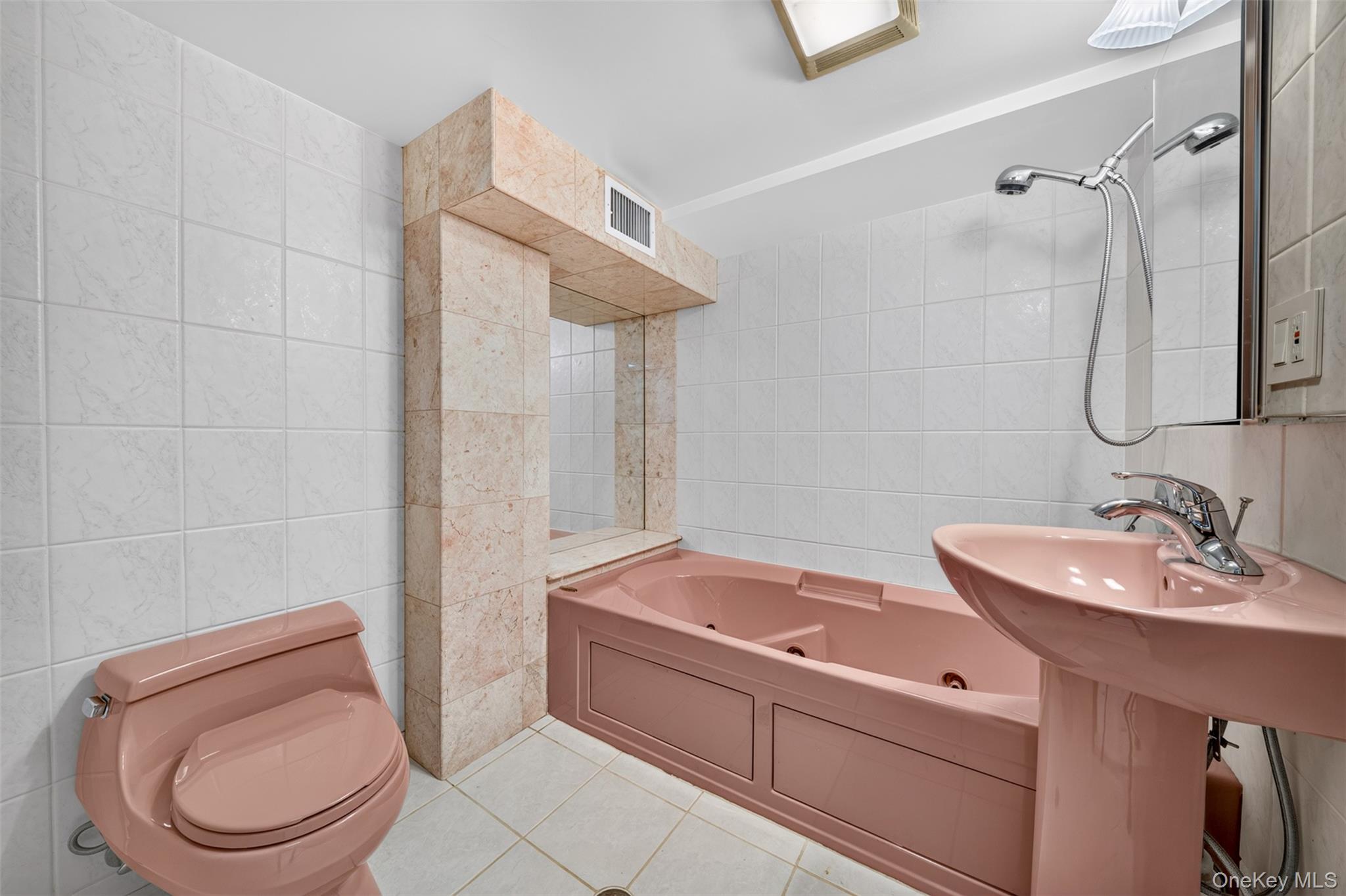 50-40 Francis Lewis Boulevard – For Sale photo 16