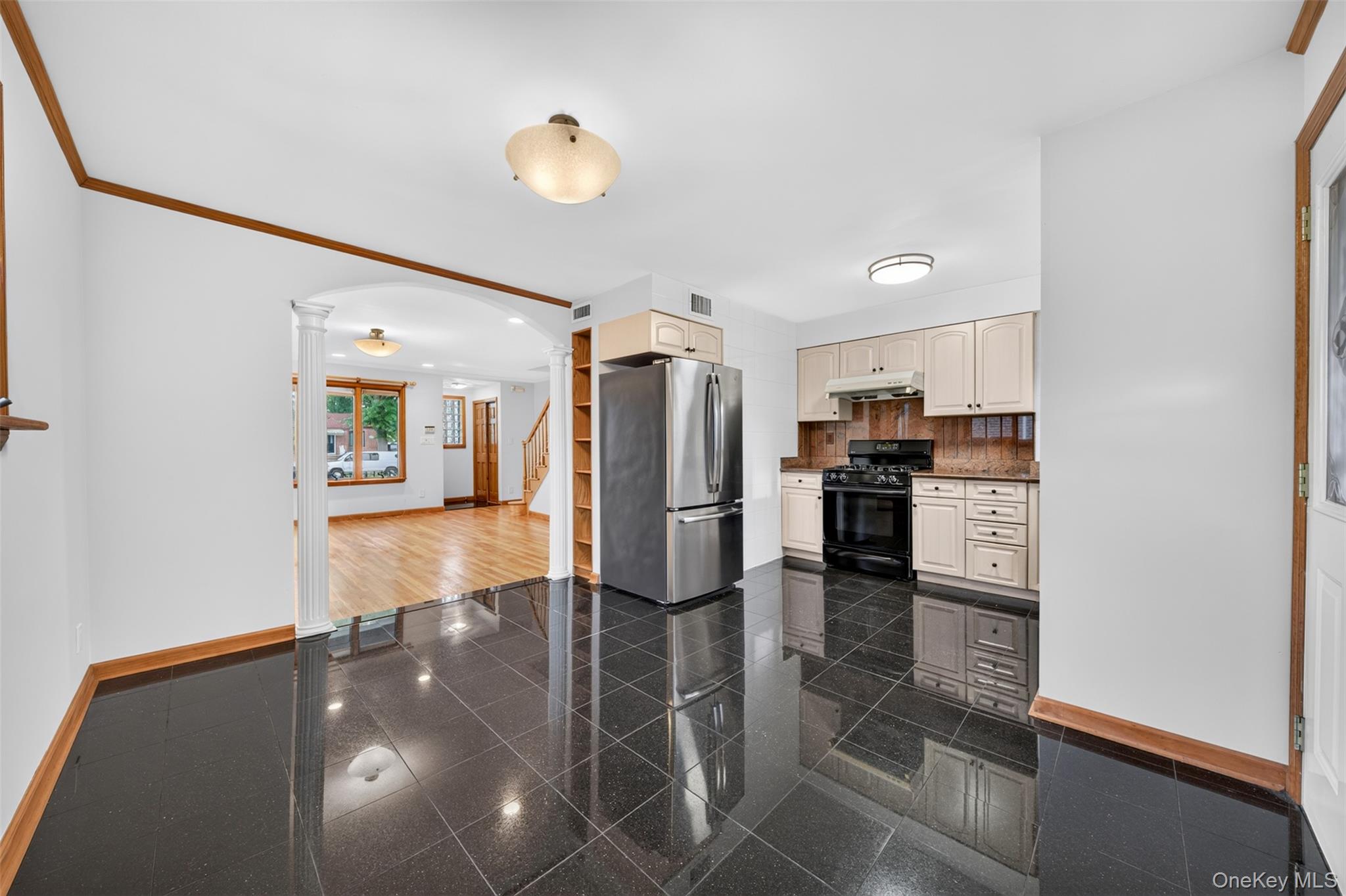 50-40 Francis Lewis Boulevard – For Sale photo 5