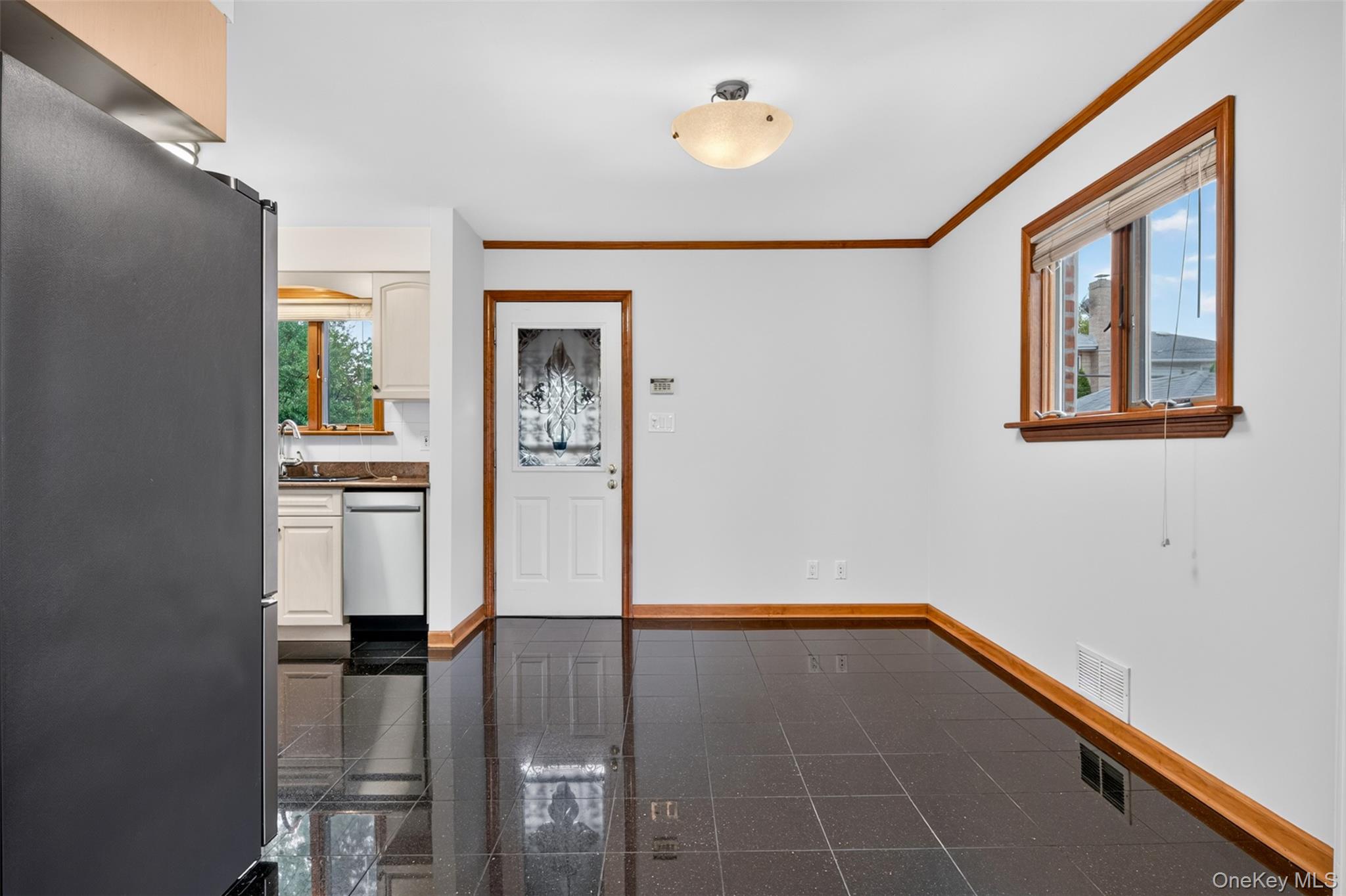 50-40 Francis Lewis Boulevard – For Sale photo 4
