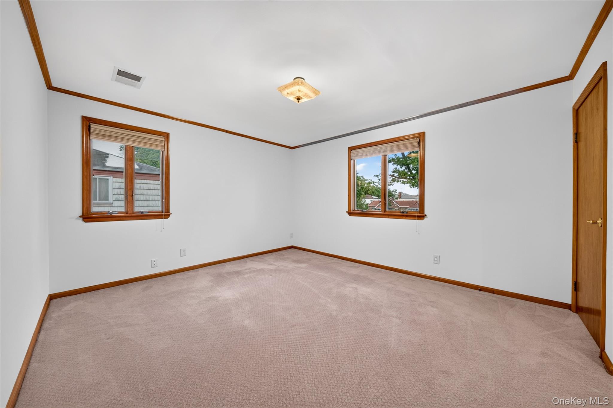 50-40 Francis Lewis Boulevard – For Sale photo 9