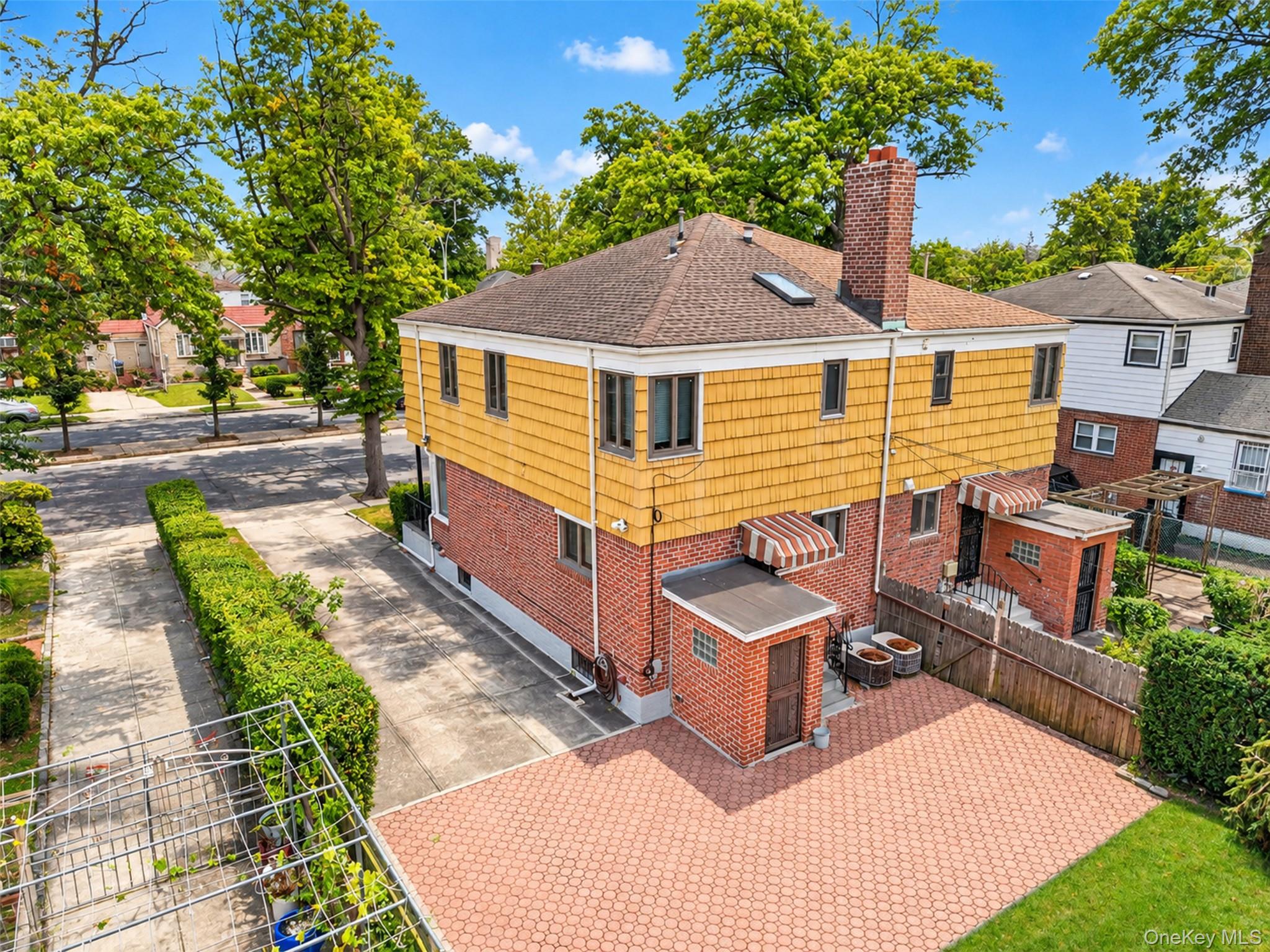 50-40 Francis Lewis Boulevard – For Sale photo 18