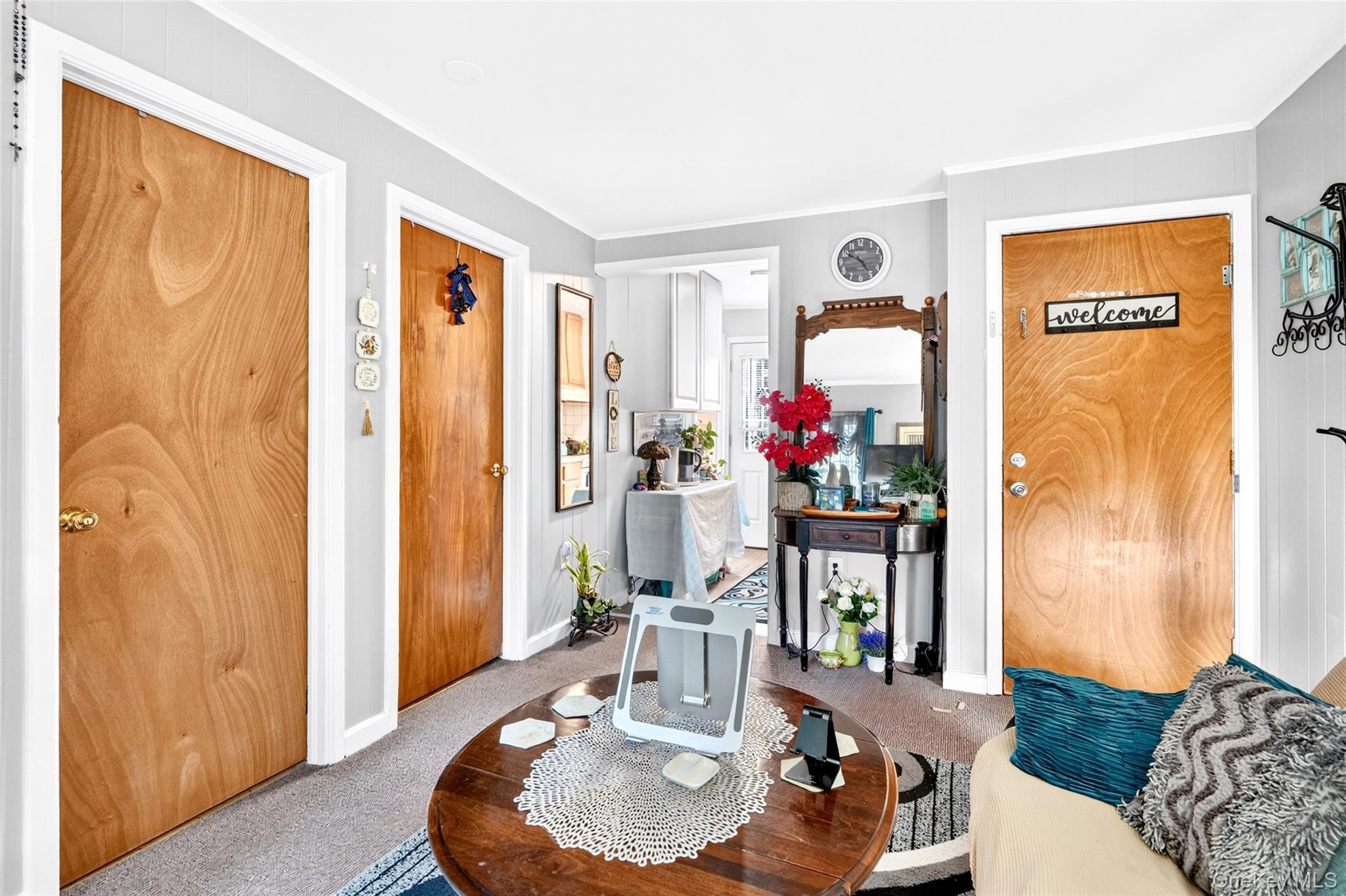 3346 Route 343 – For Sale photo 29
