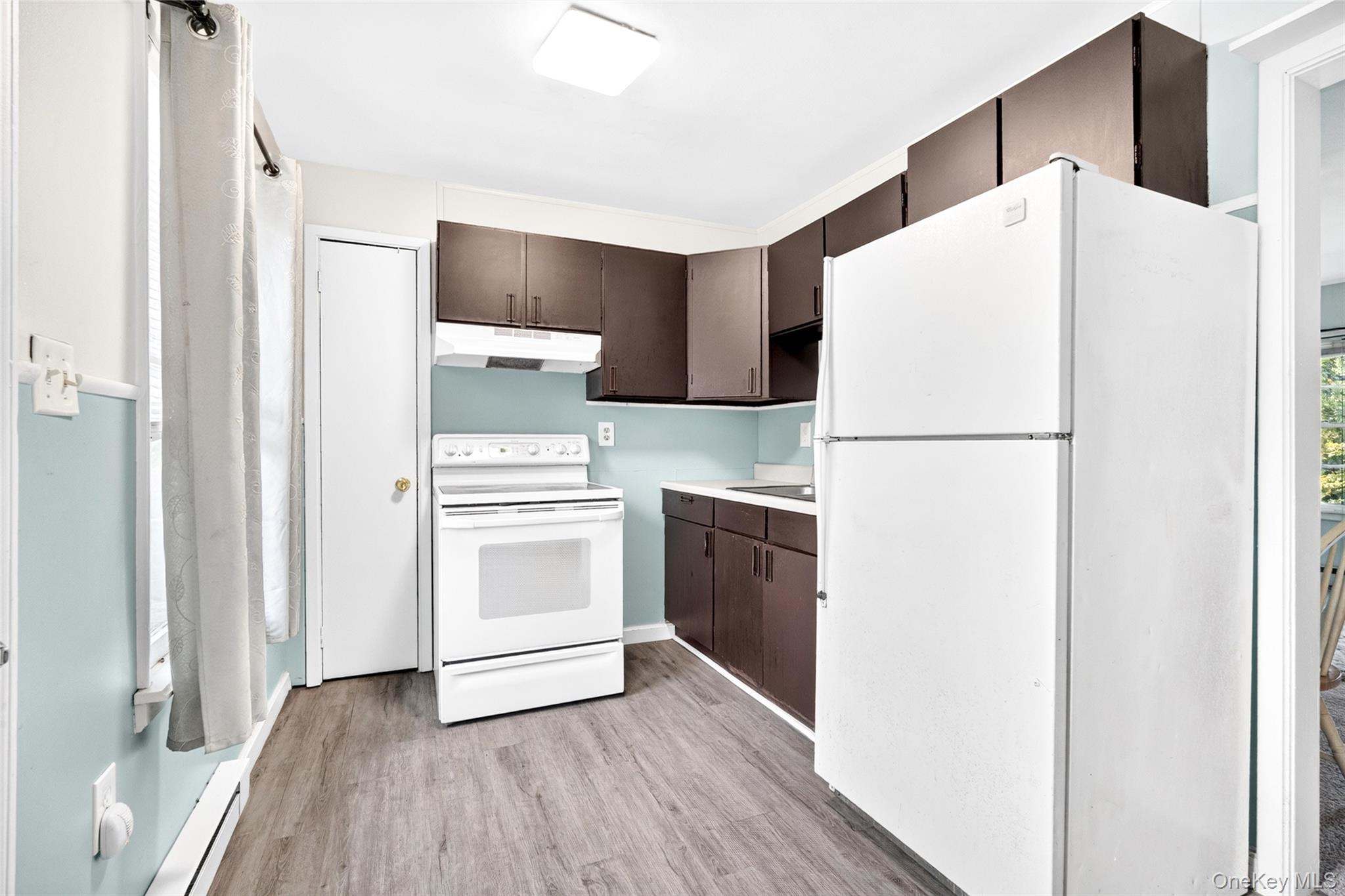 3346 Route 343 – For Sale photo 9