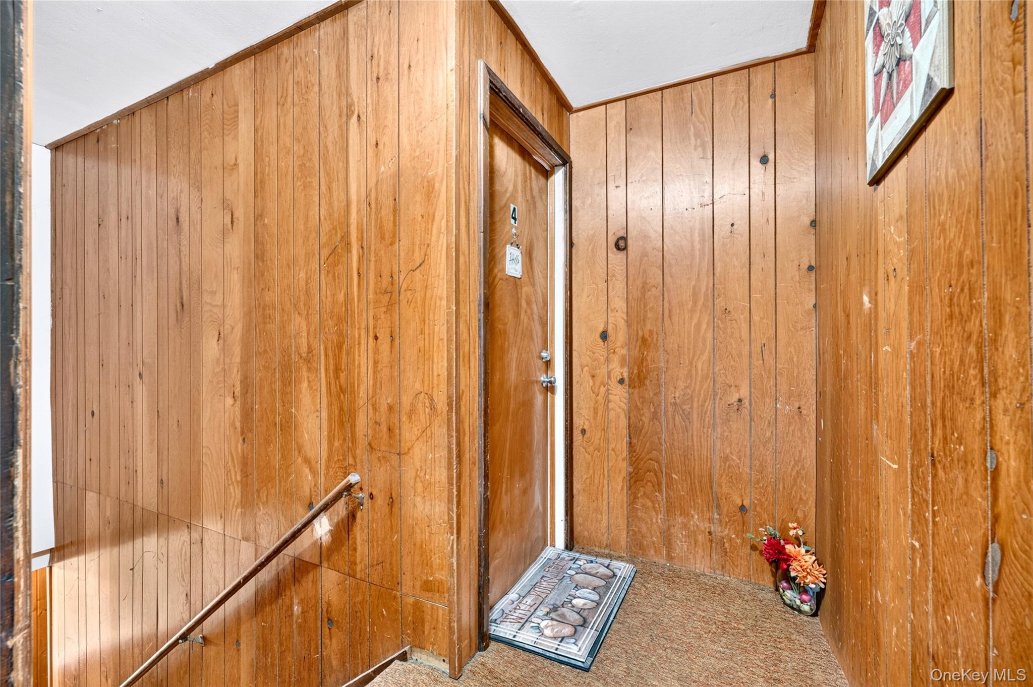 3346 Route 343 – For Sale photo 24