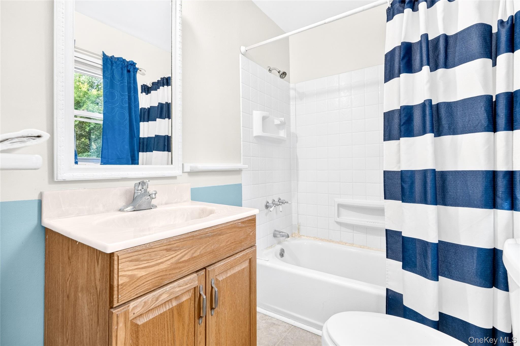 3346 Route 343 – For Sale photo 11