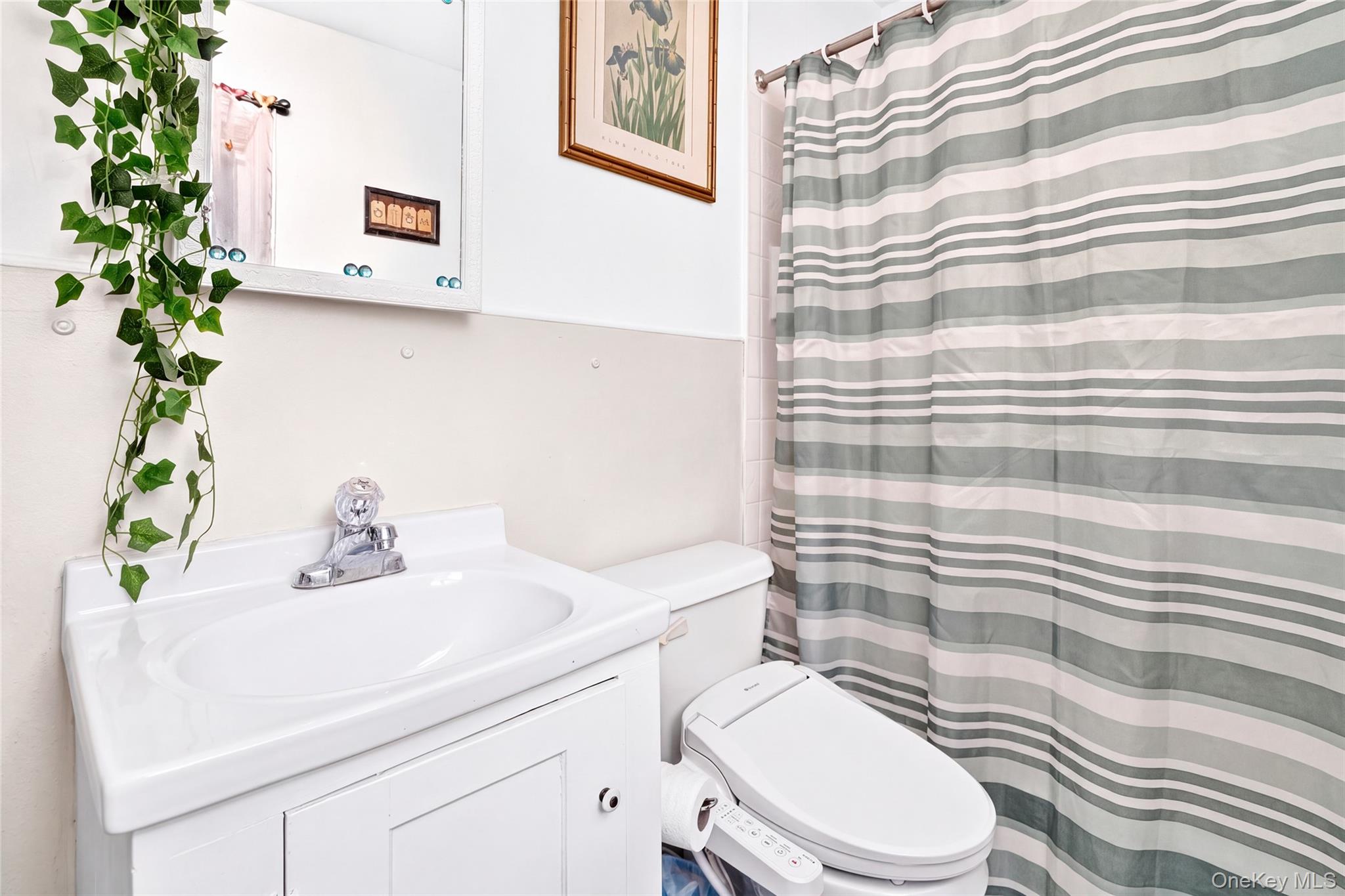 3346 Route 343 – For Sale photo 34