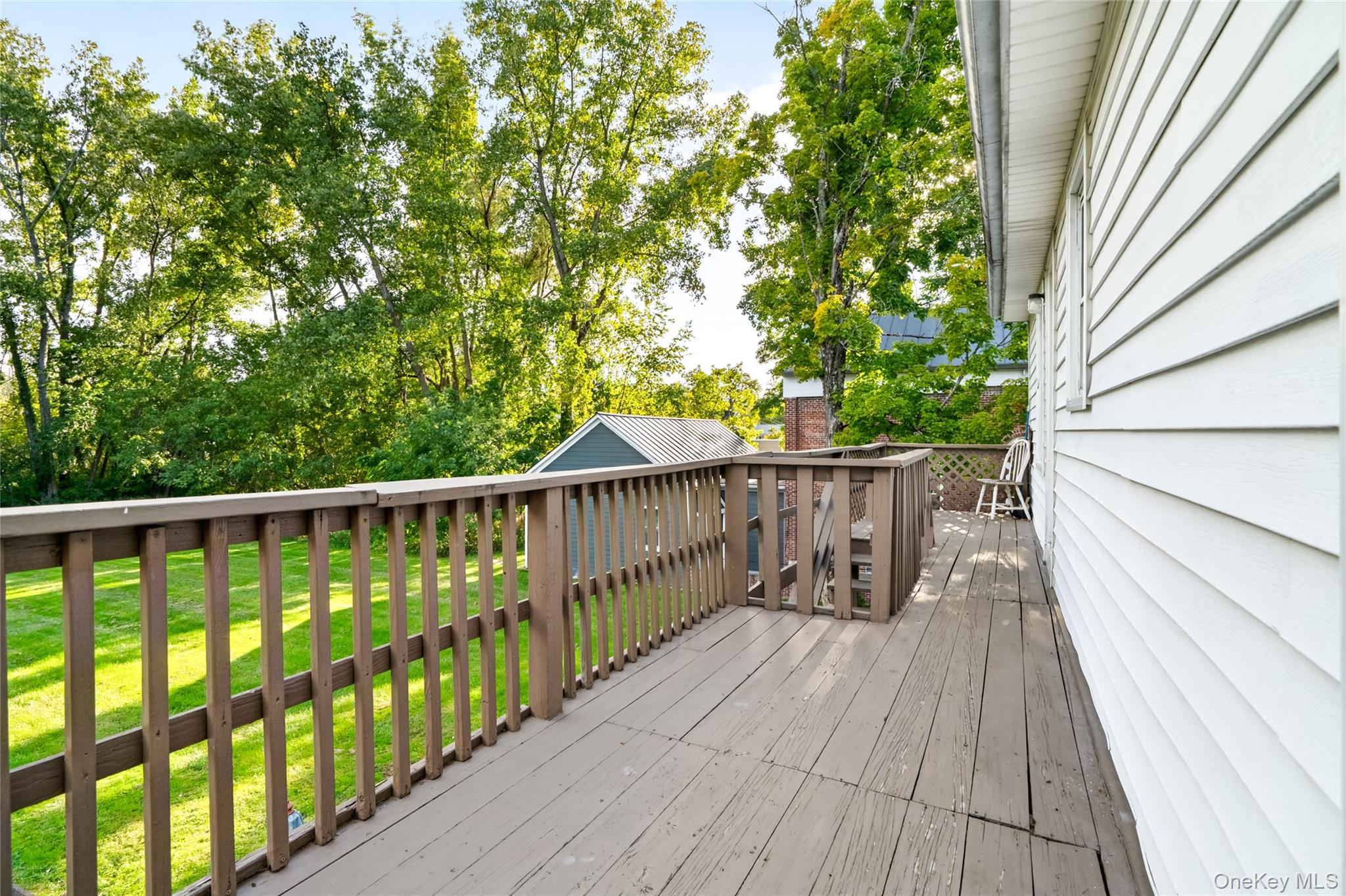 3346 Route 343 – For Sale photo 38