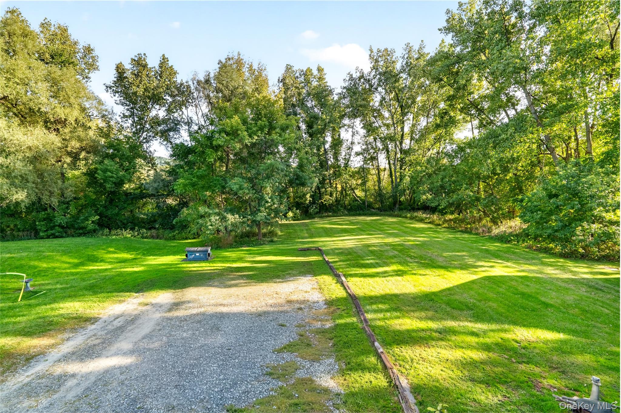 3346 Route 343 – For Sale photo 40