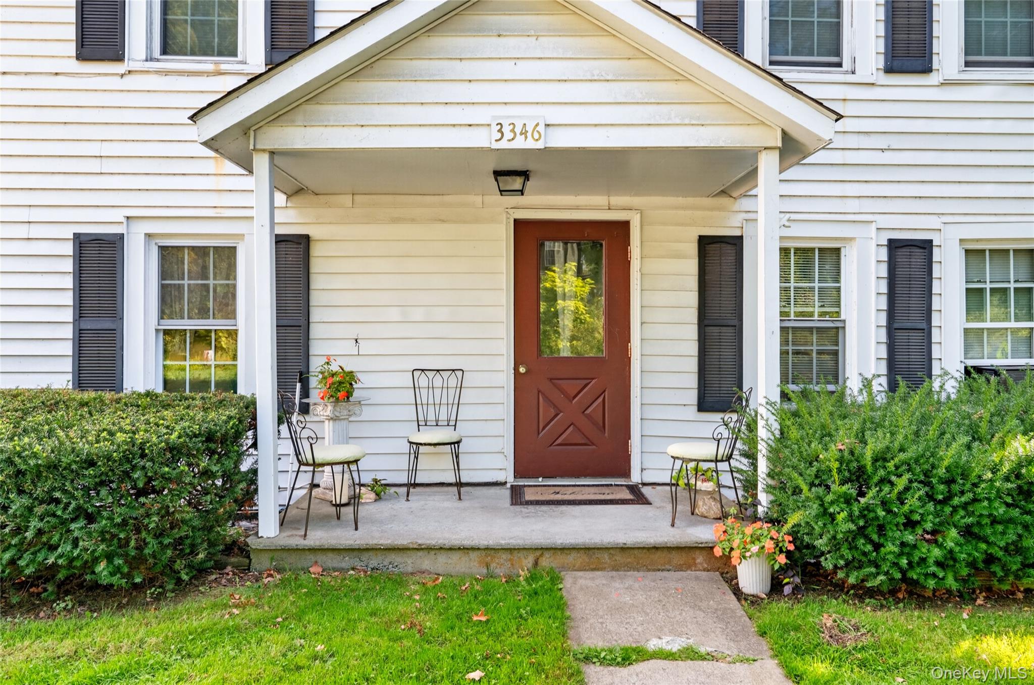 3346 Route 343 – For Sale photo 4