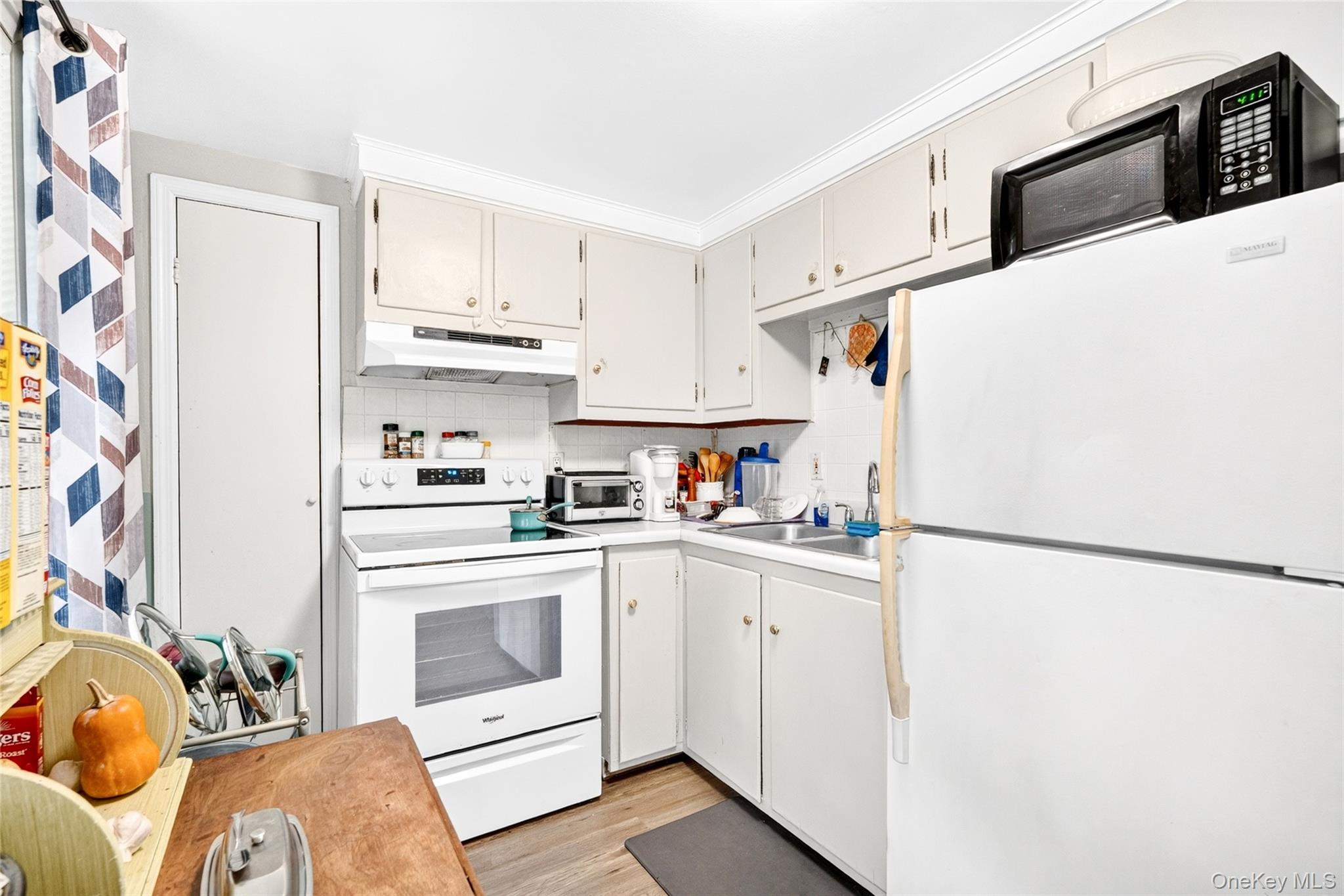 3346 Route 343 – For Sale photo 21