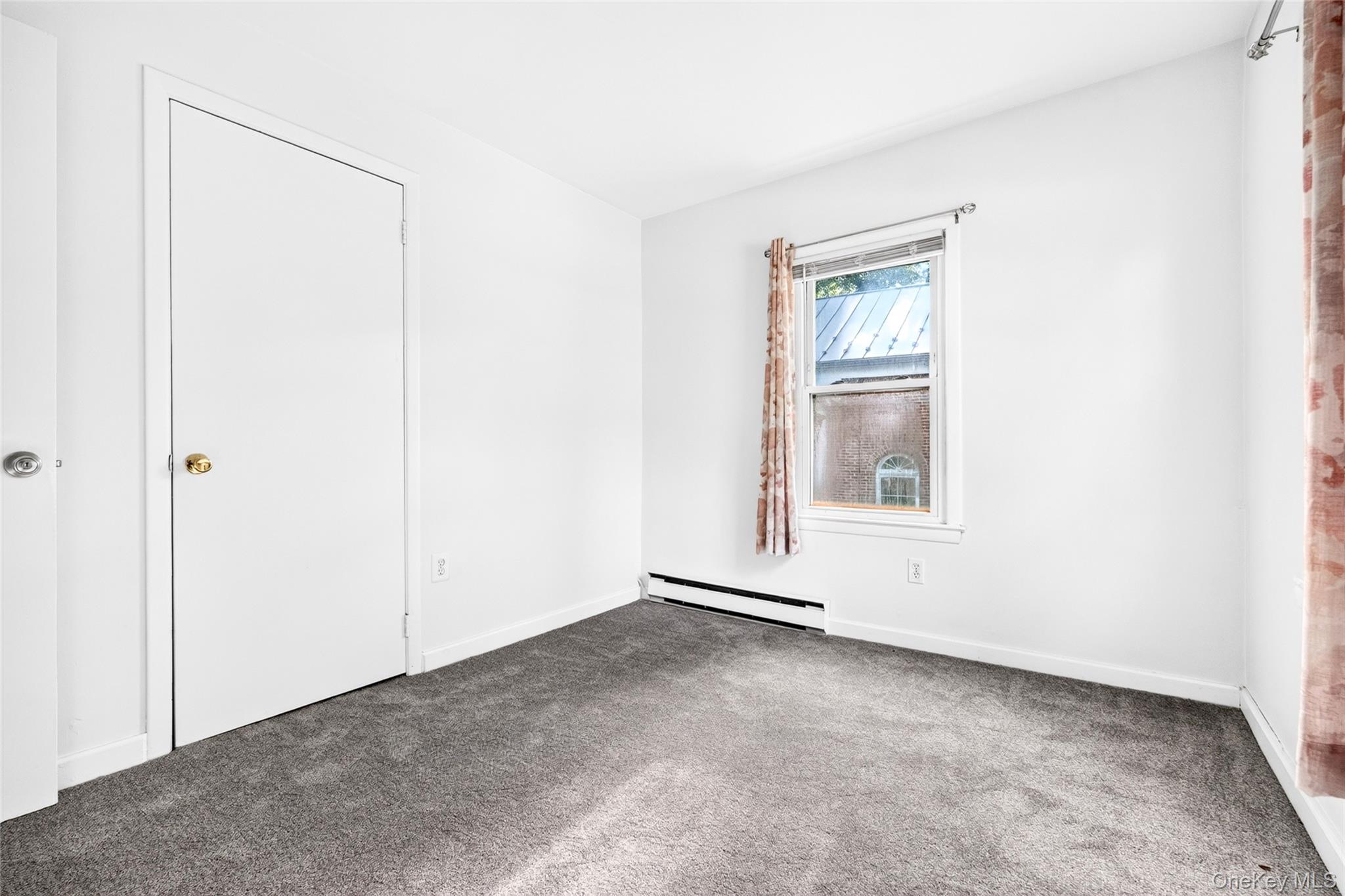 3346 Route 343 – For Sale photo 13
