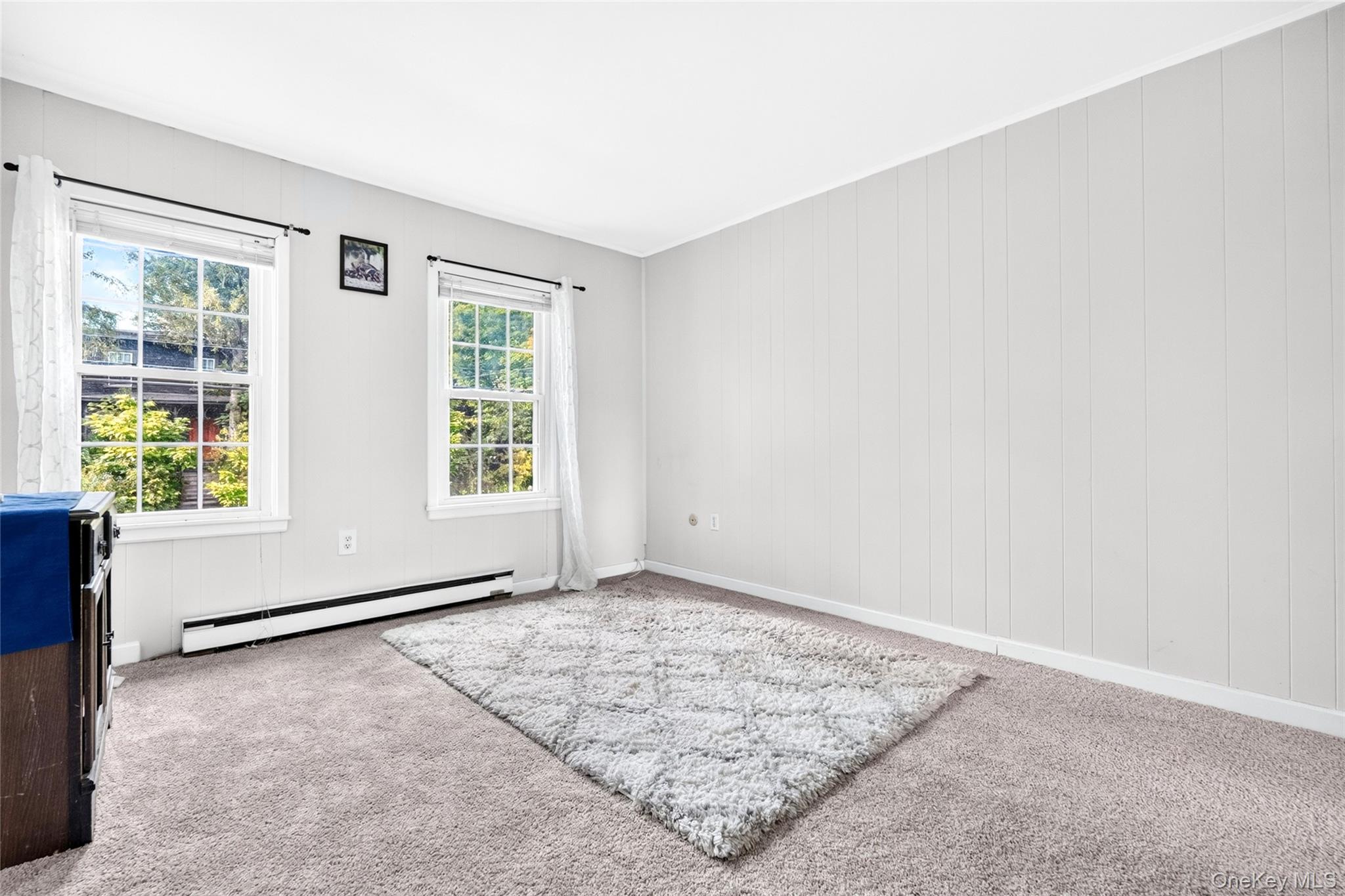 3346 Route 343 – For Sale photo 7